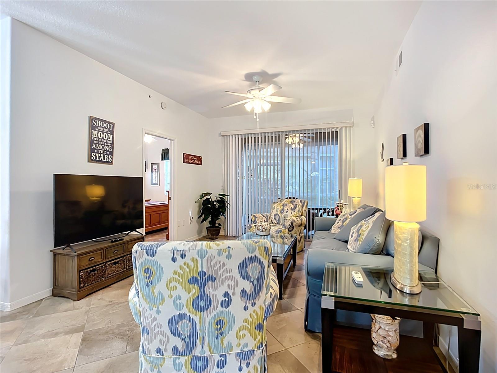 8330 GLENROSE WAY #1610