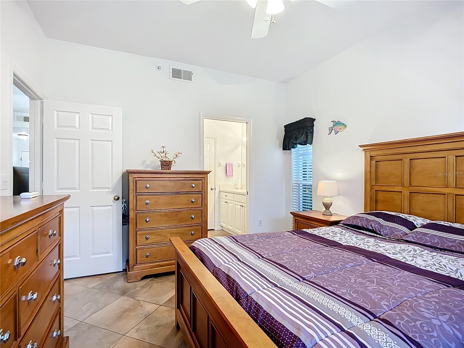 8330 GLENROSE WAY #1610