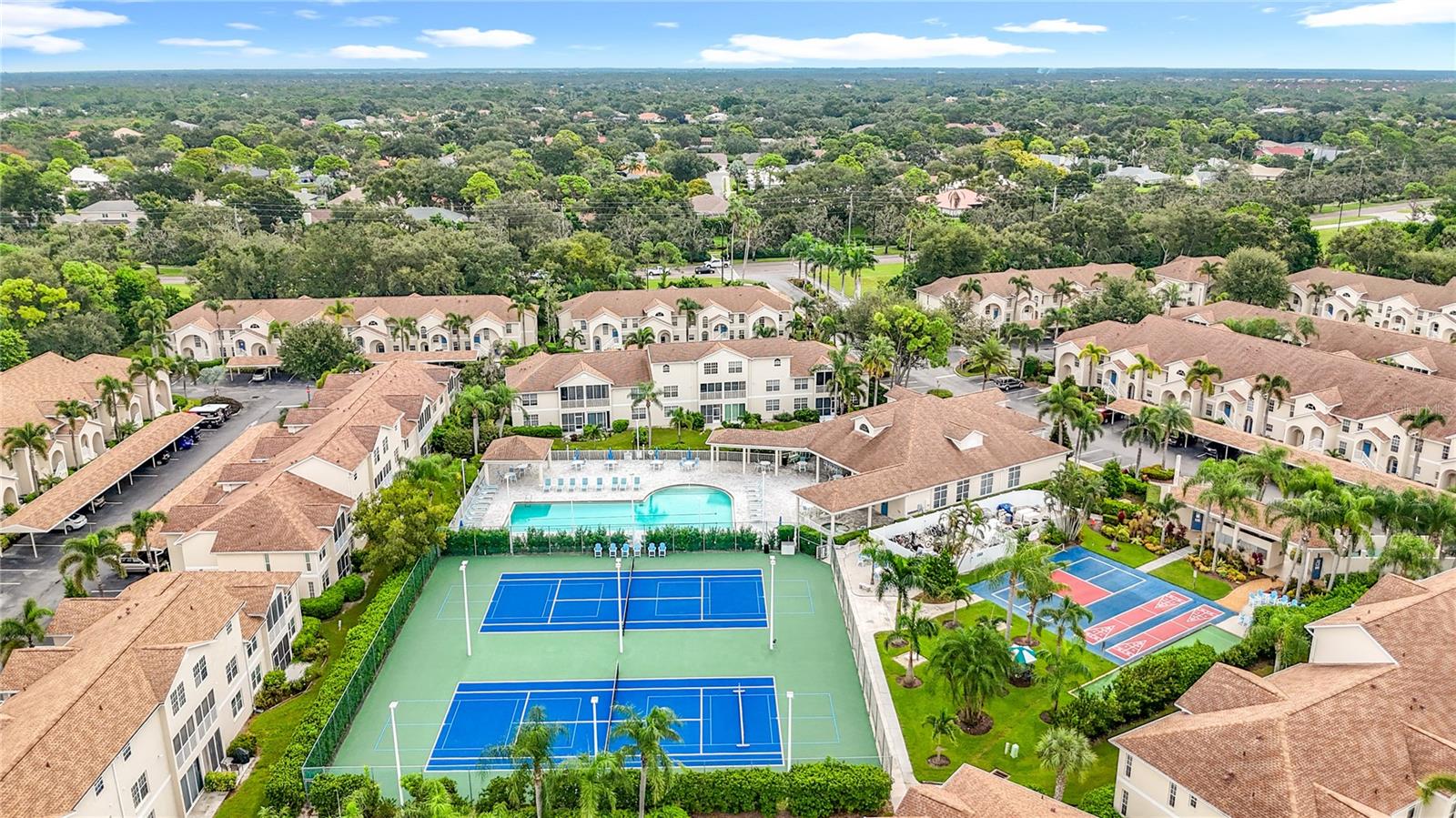 8330 GLENROSE WAY #1610