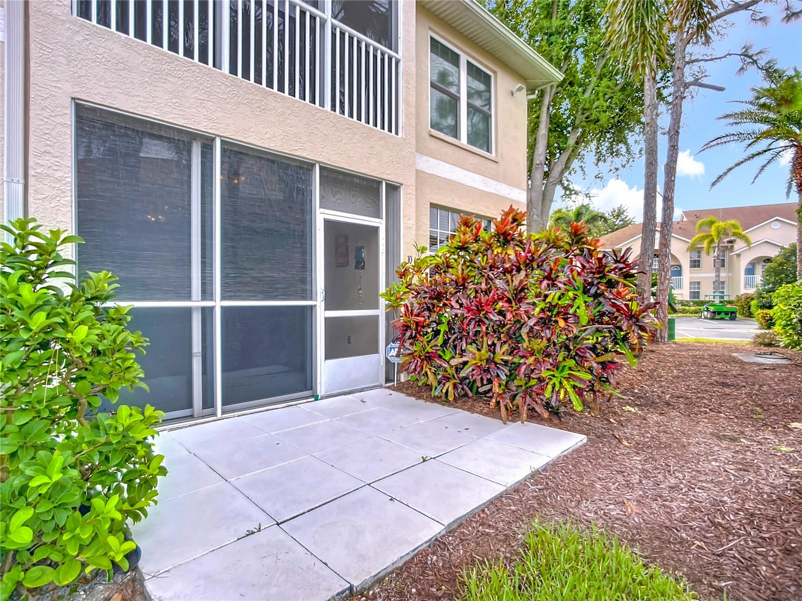 8330 GLENROSE WAY #1610