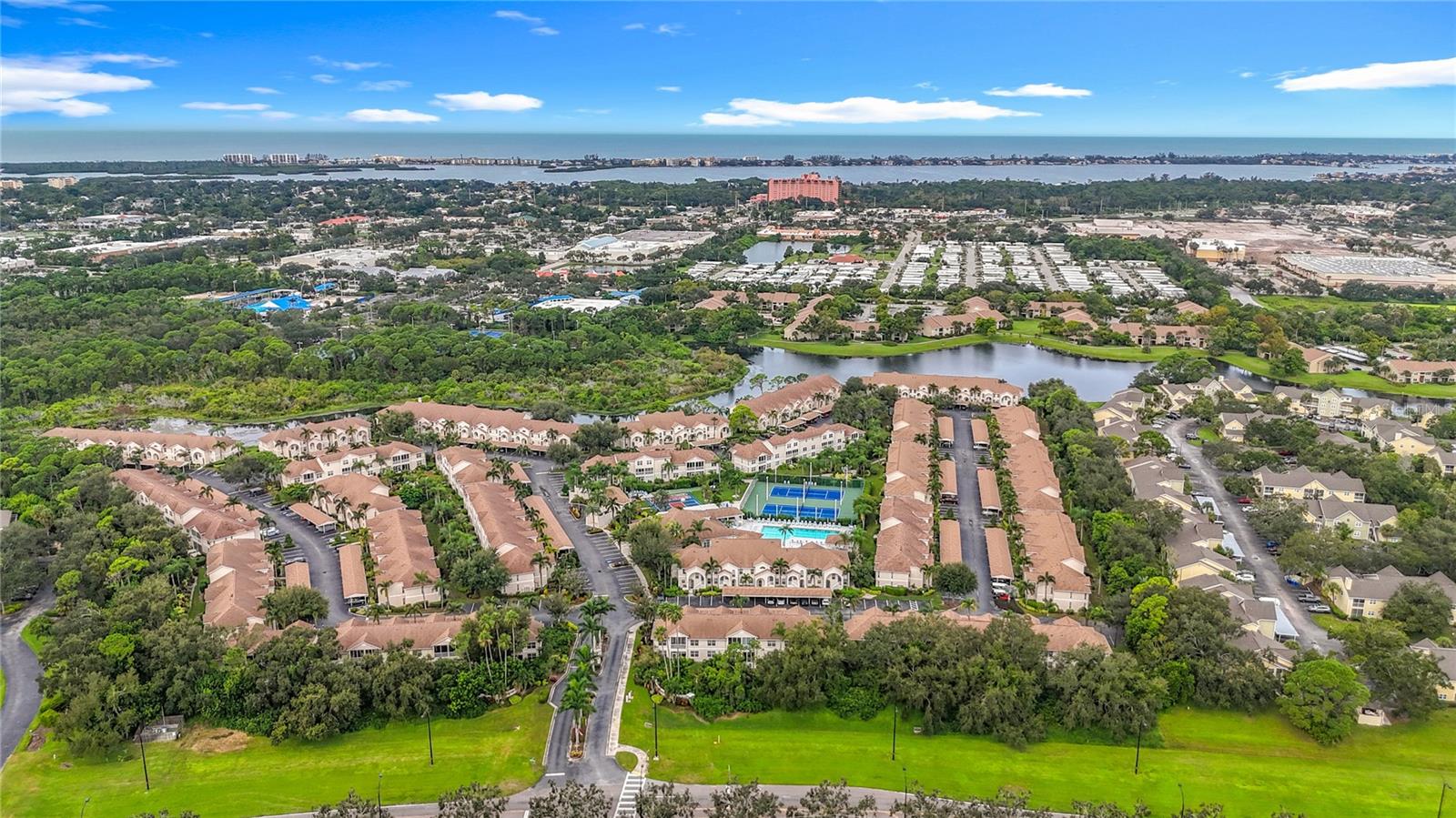 8330 GLENROSE WAY #1610