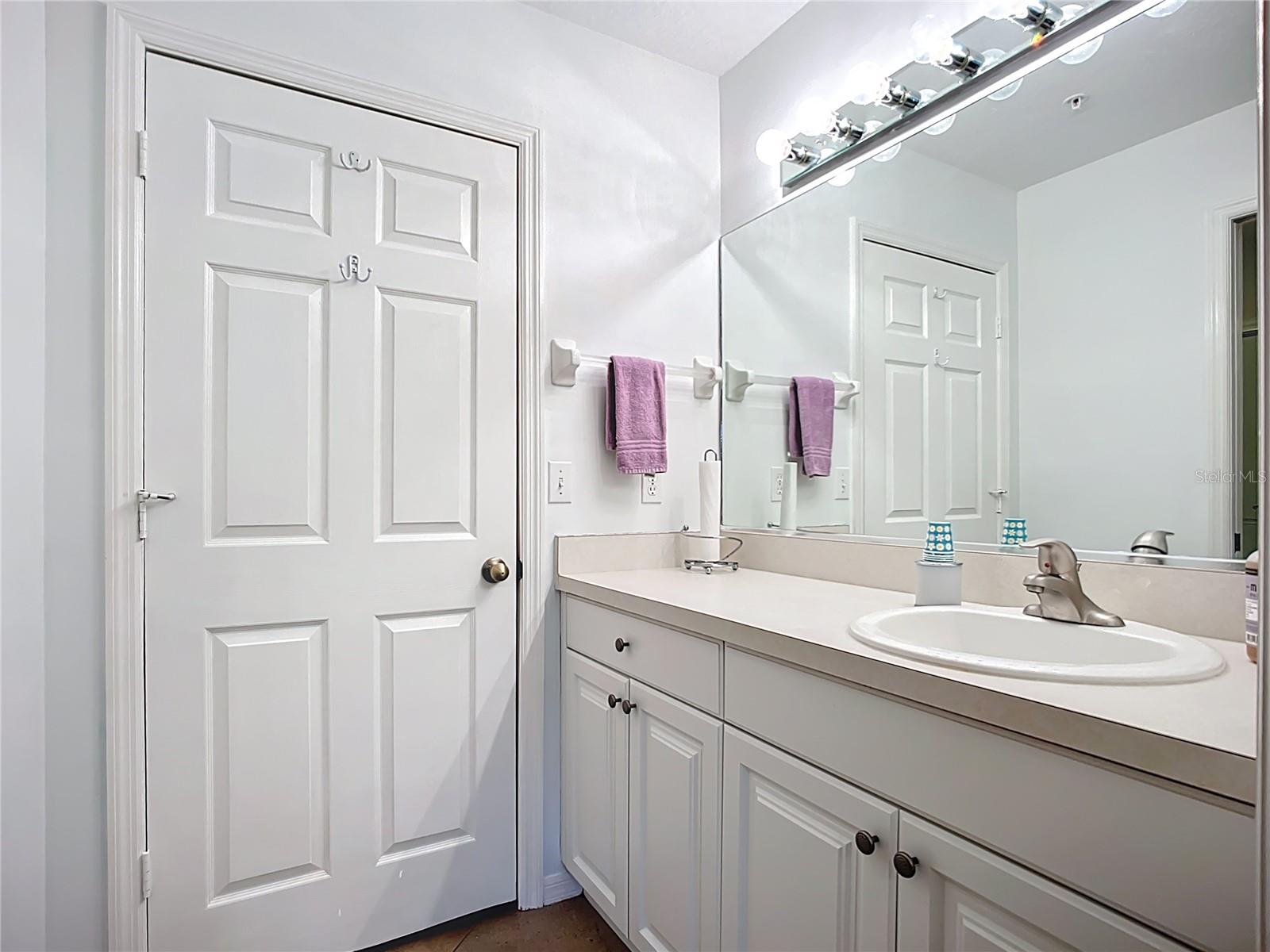 8330 GLENROSE WAY #1610