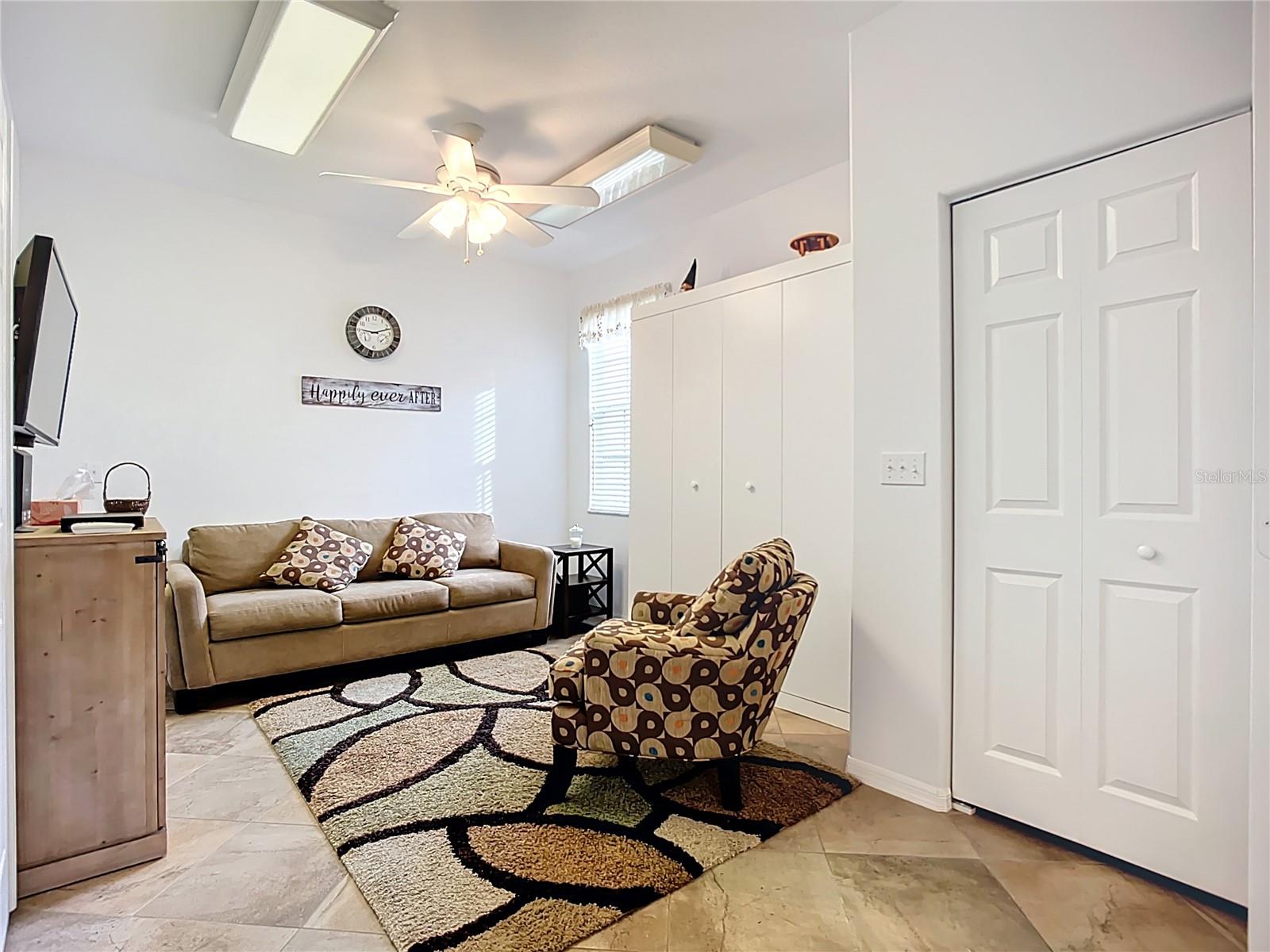 8330 GLENROSE WAY #1610