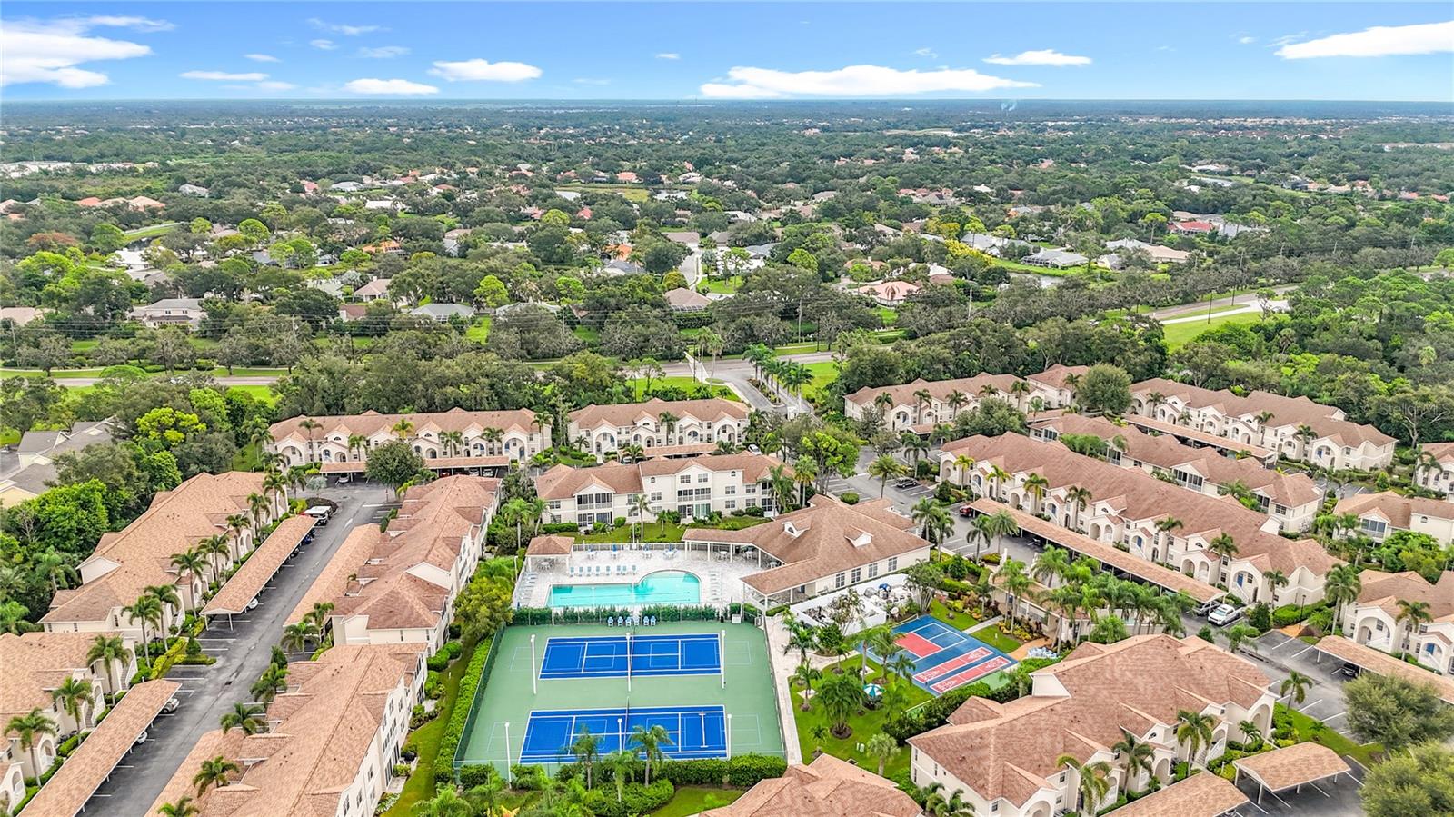 8330 GLENROSE WAY #1610