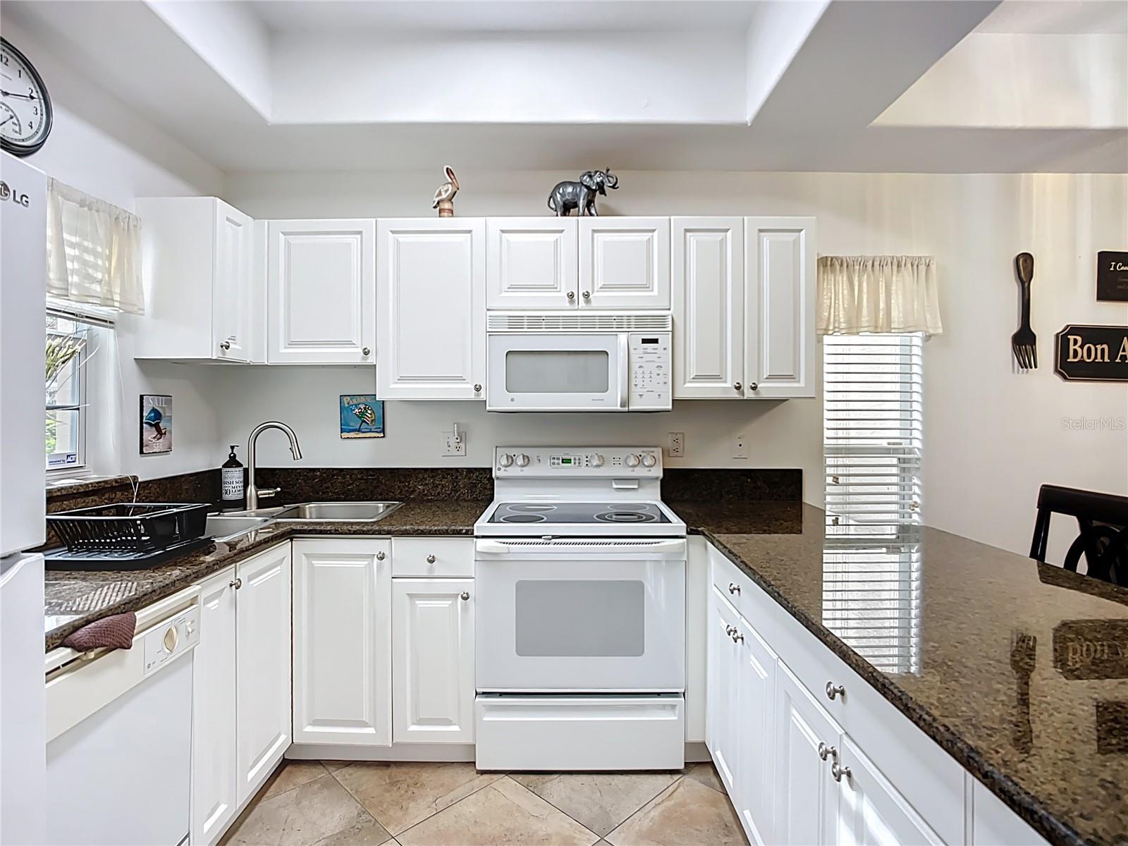 8330 GLENROSE WAY #1610