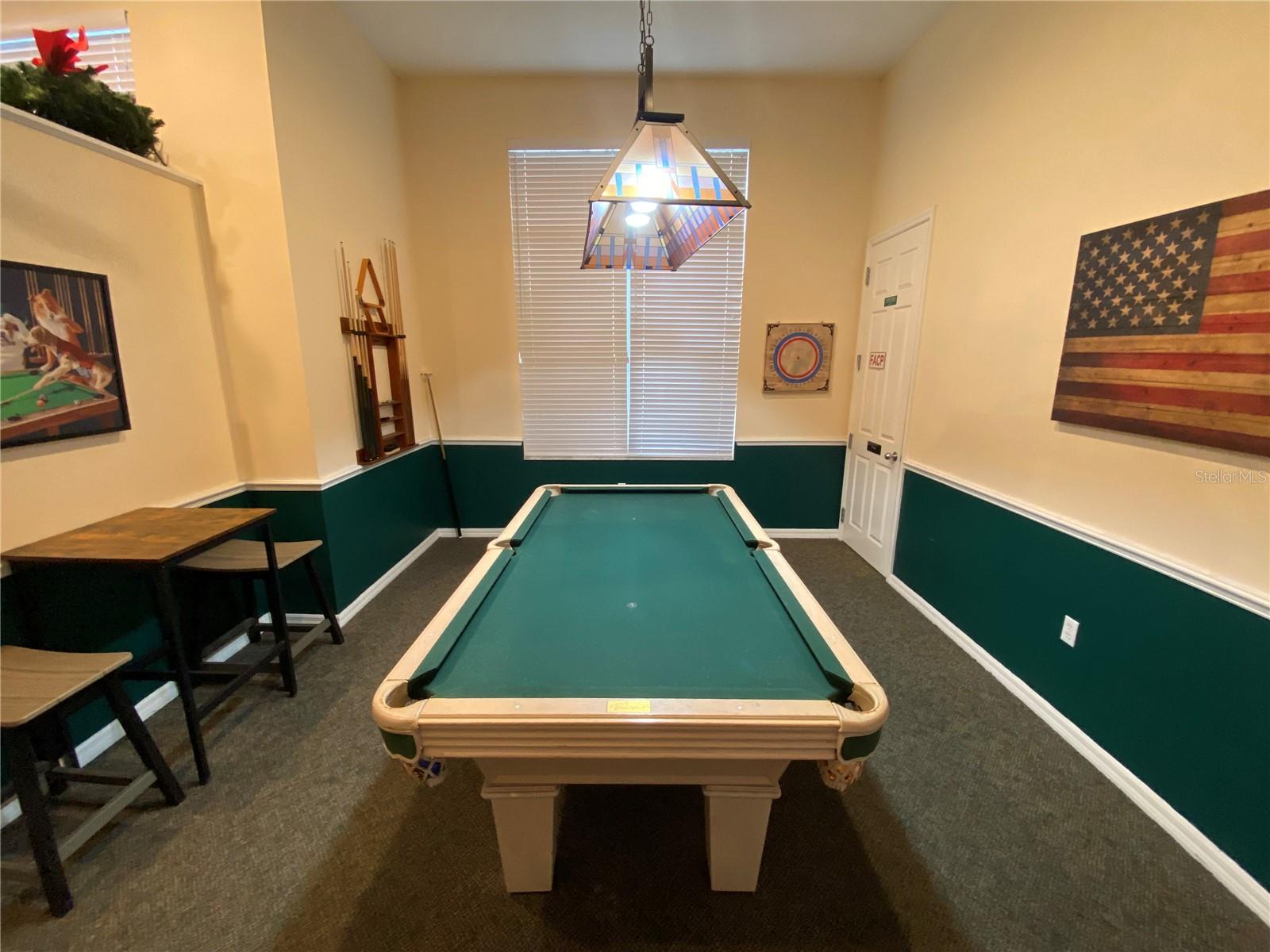 8330 GLENROSE WAY #1610