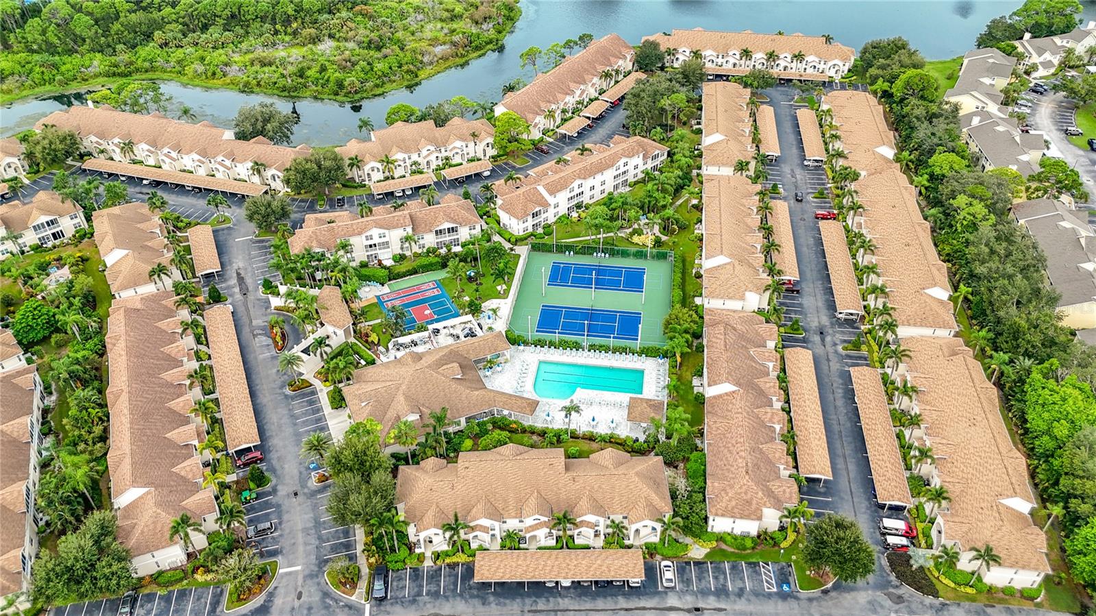 8330 GLENROSE WAY #1610