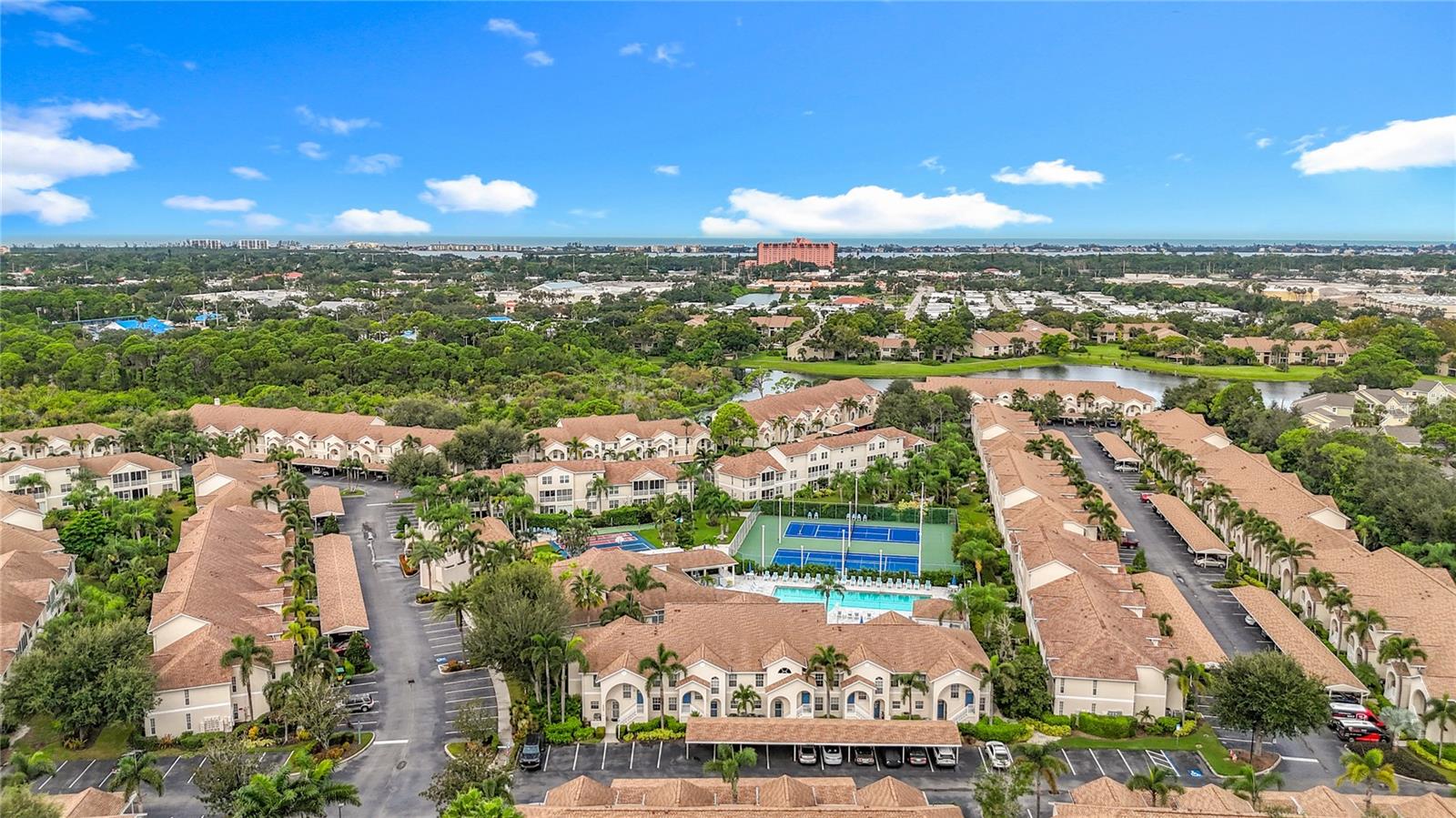 8330 GLENROSE WAY #1610