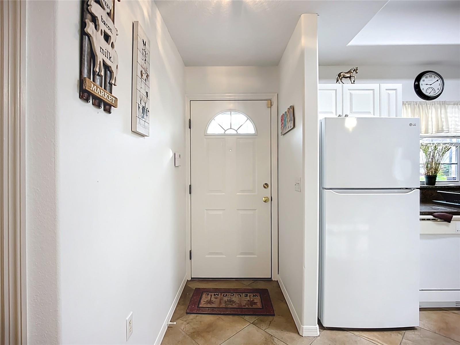 8330 GLENROSE WAY #1610