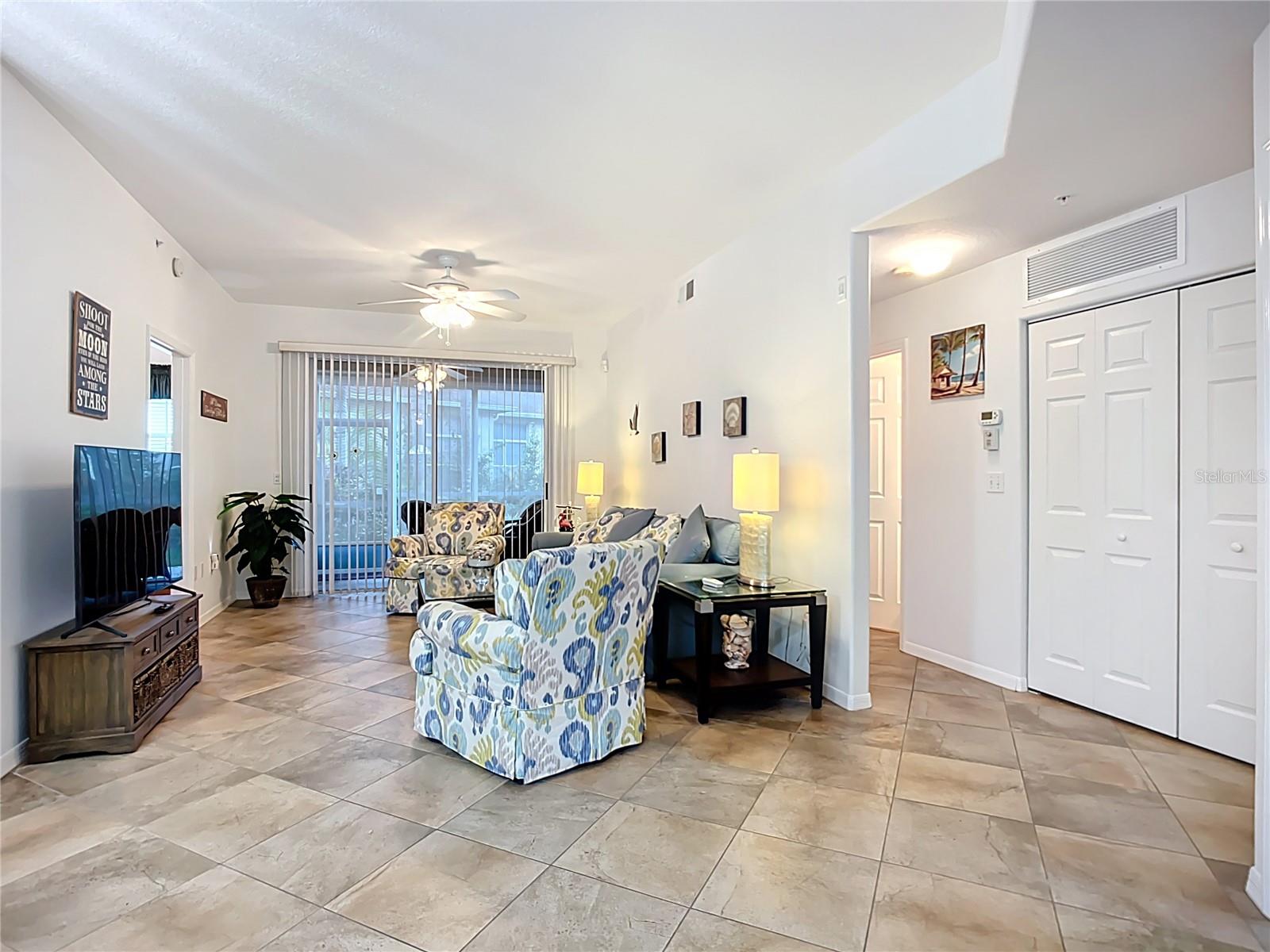 8330 GLENROSE WAY #1610