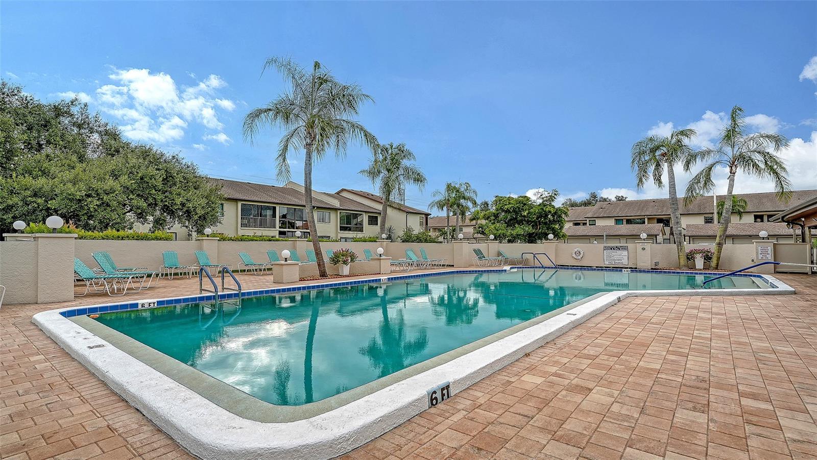 7210 27TH AVENUE DR W #7210