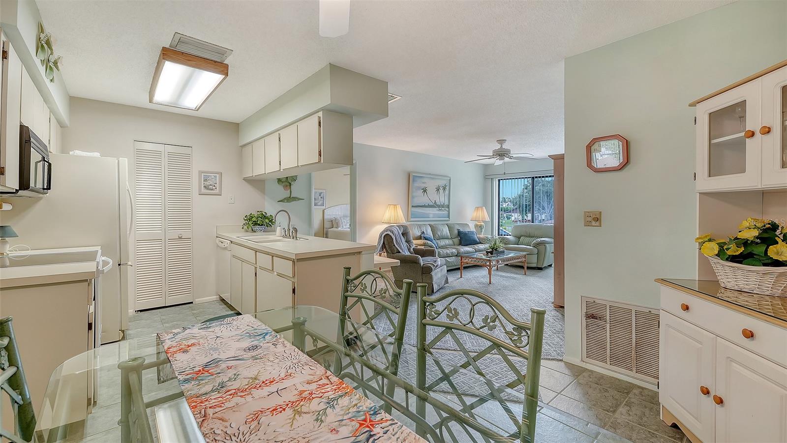 7210 27TH AVENUE DR W #7210