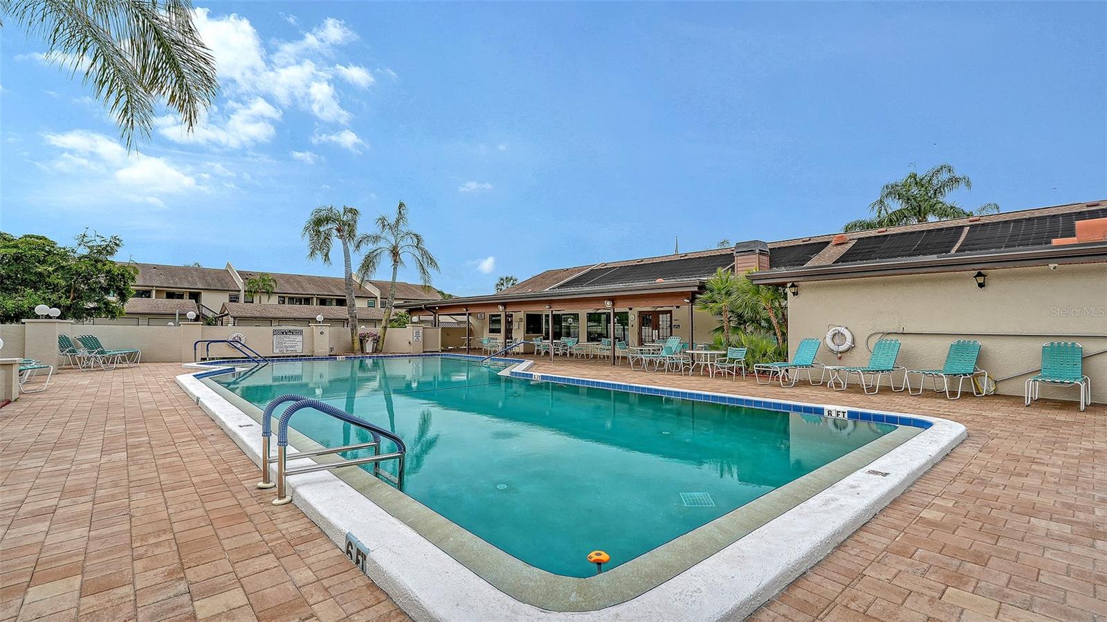 7210 27TH AVENUE DR W #7210