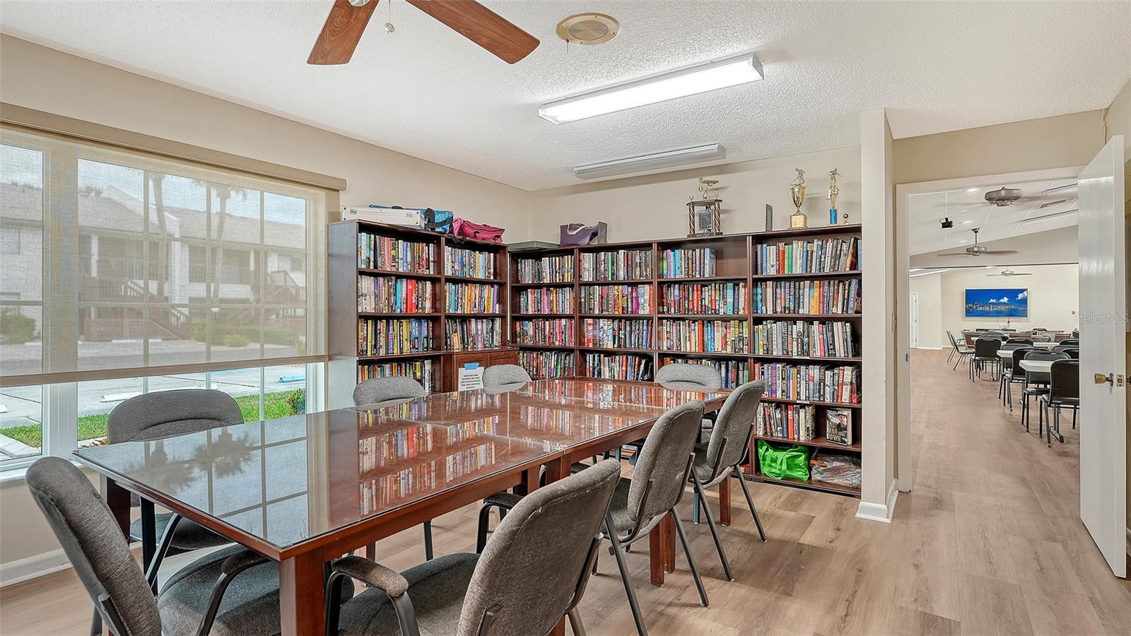 7210 27TH AVENUE DR W #7210