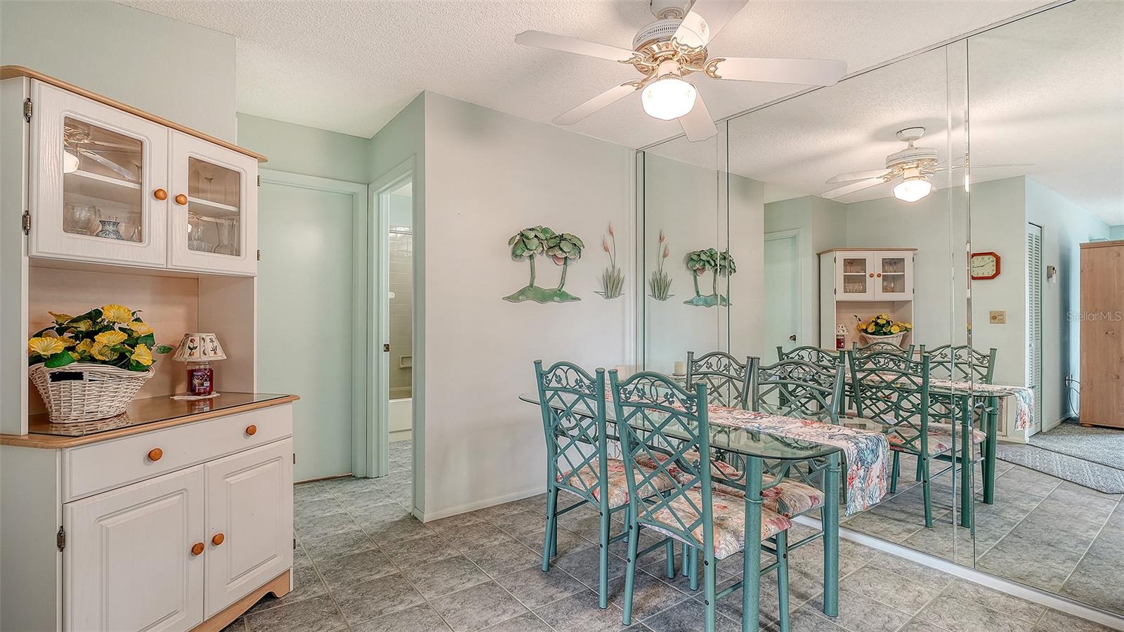 7210 27TH AVENUE DR W #7210