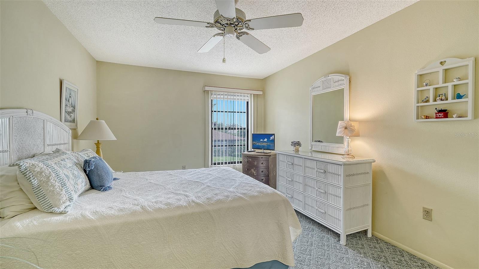 7210 27TH AVENUE DR W #7210