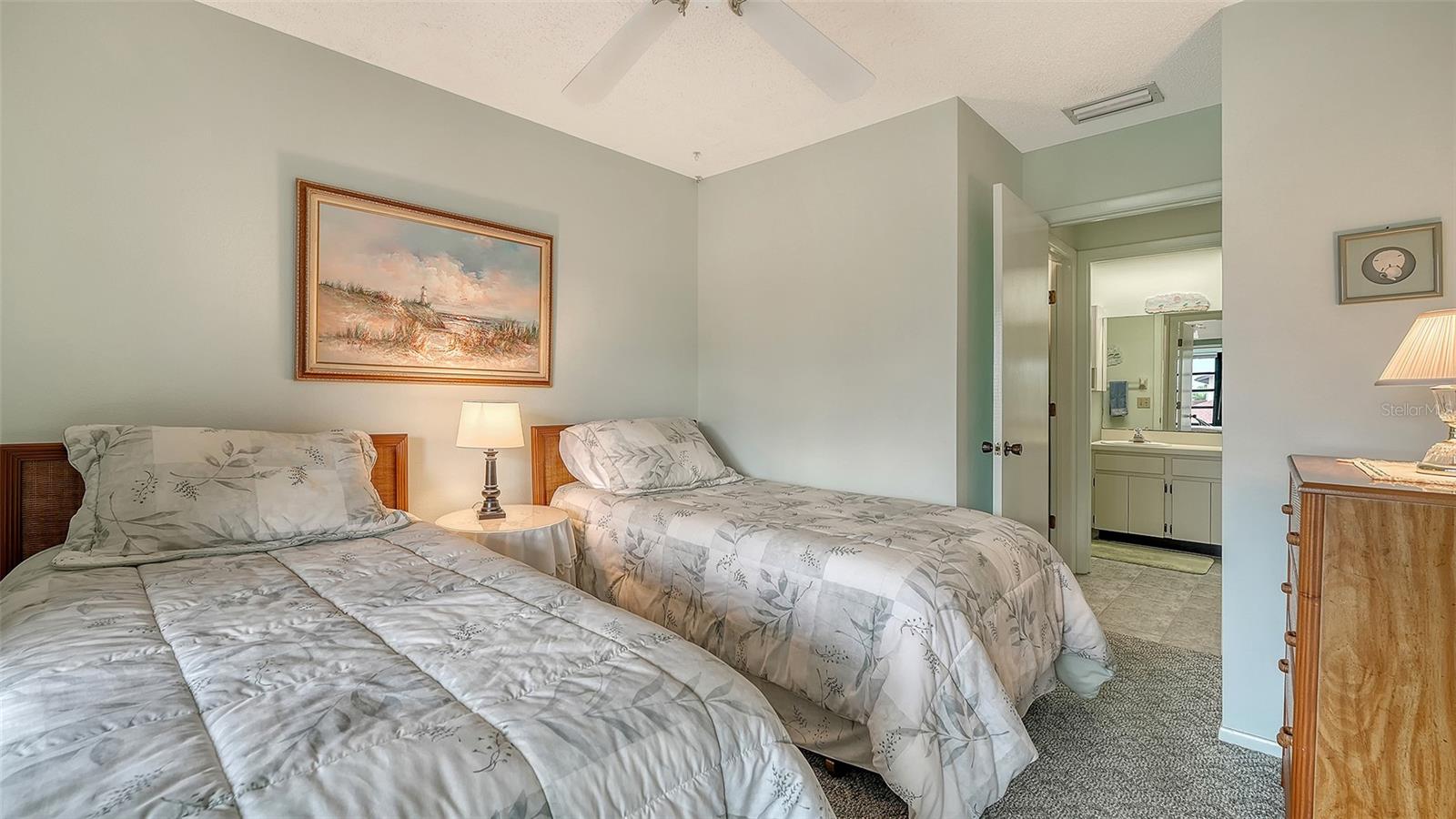 7210 27TH AVENUE DR W #7210