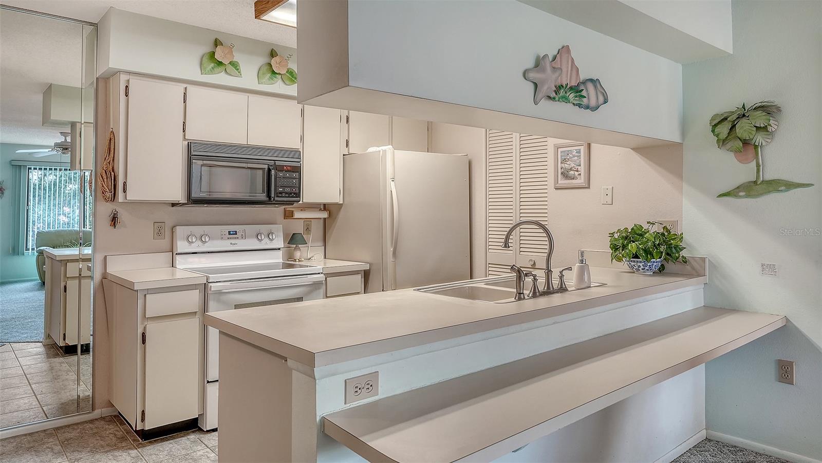 7210 27TH AVENUE DR W #7210