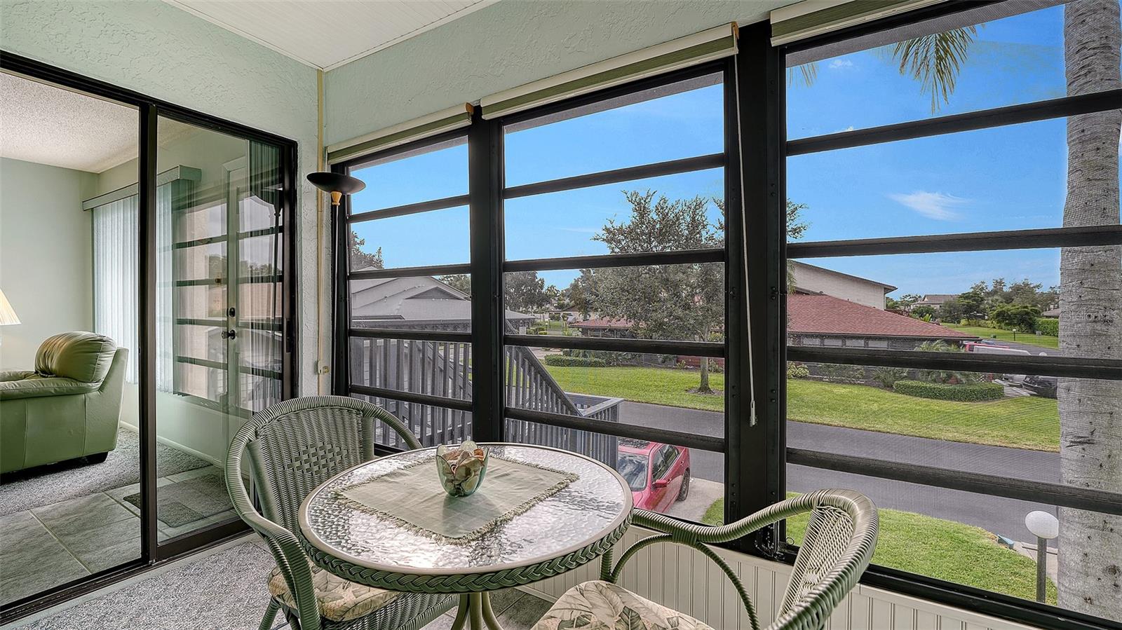 7210 27TH AVENUE DR W #7210