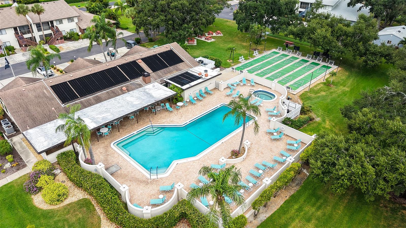 7210 27TH AVENUE DR W #7210