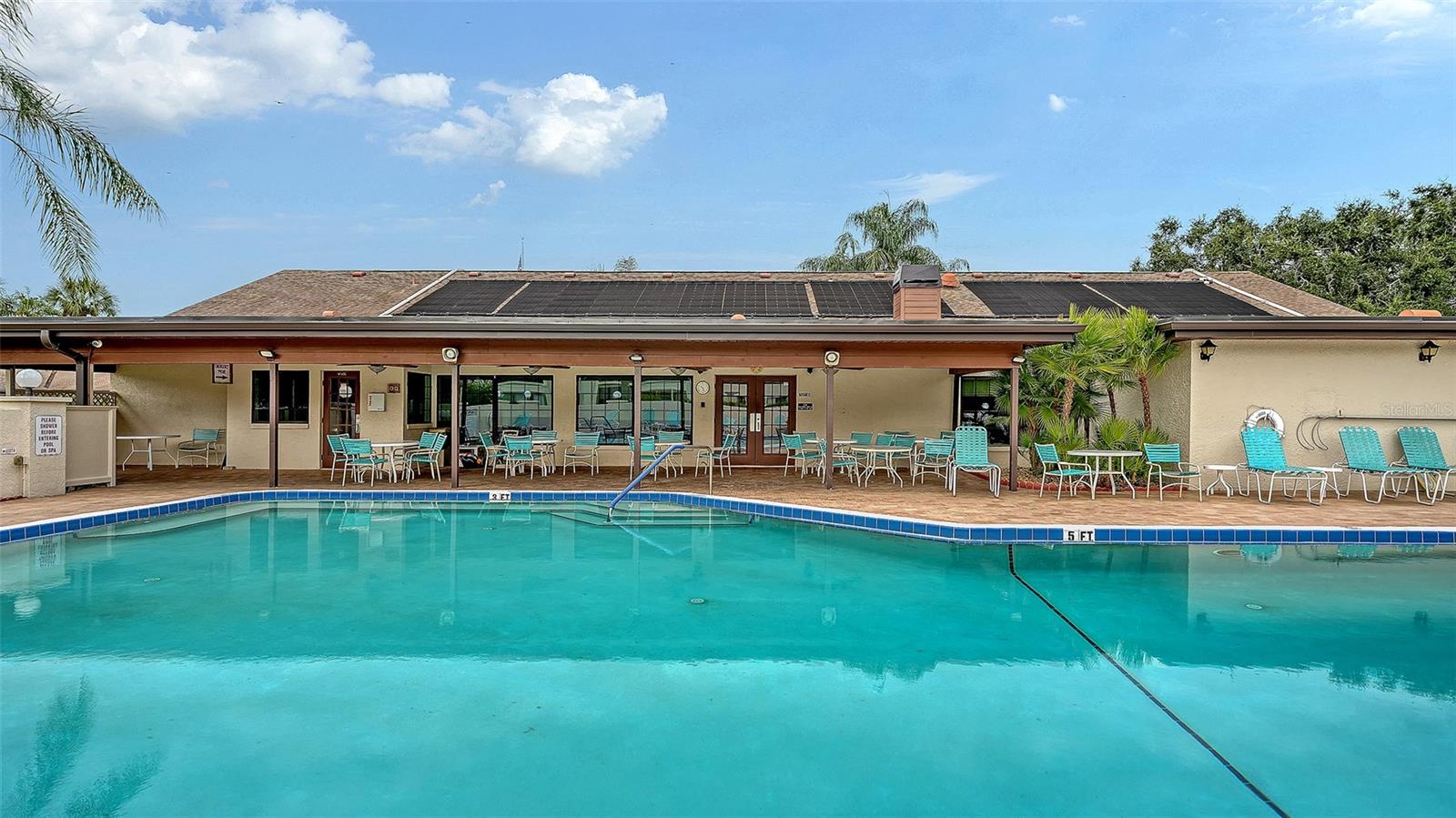 7210 27TH AVENUE DR W #7210