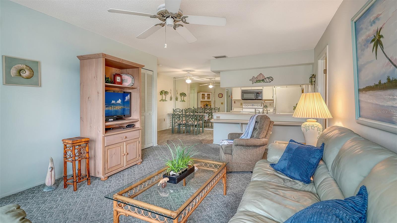 7210 27TH AVENUE DR W #7210