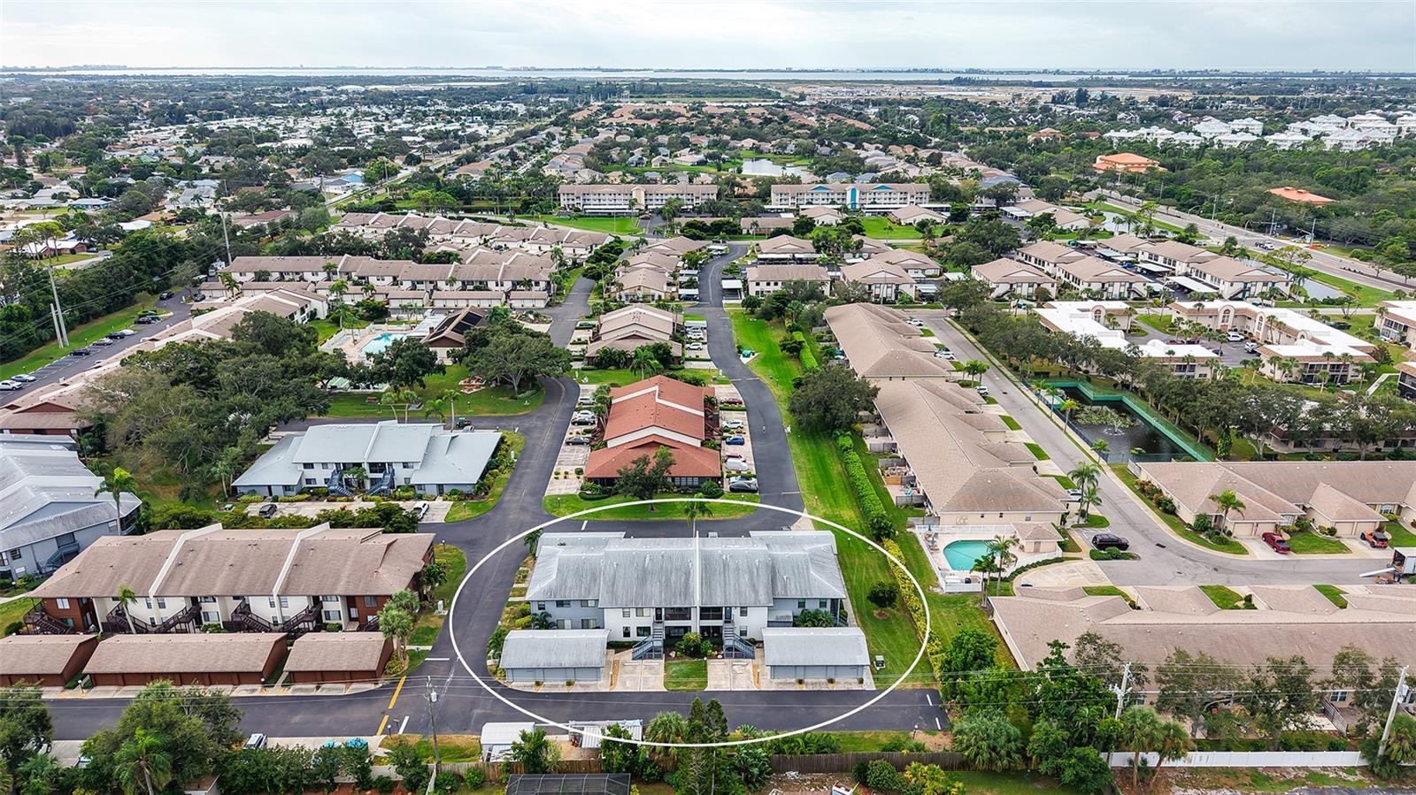 7210 27TH AVENUE DR W #7210