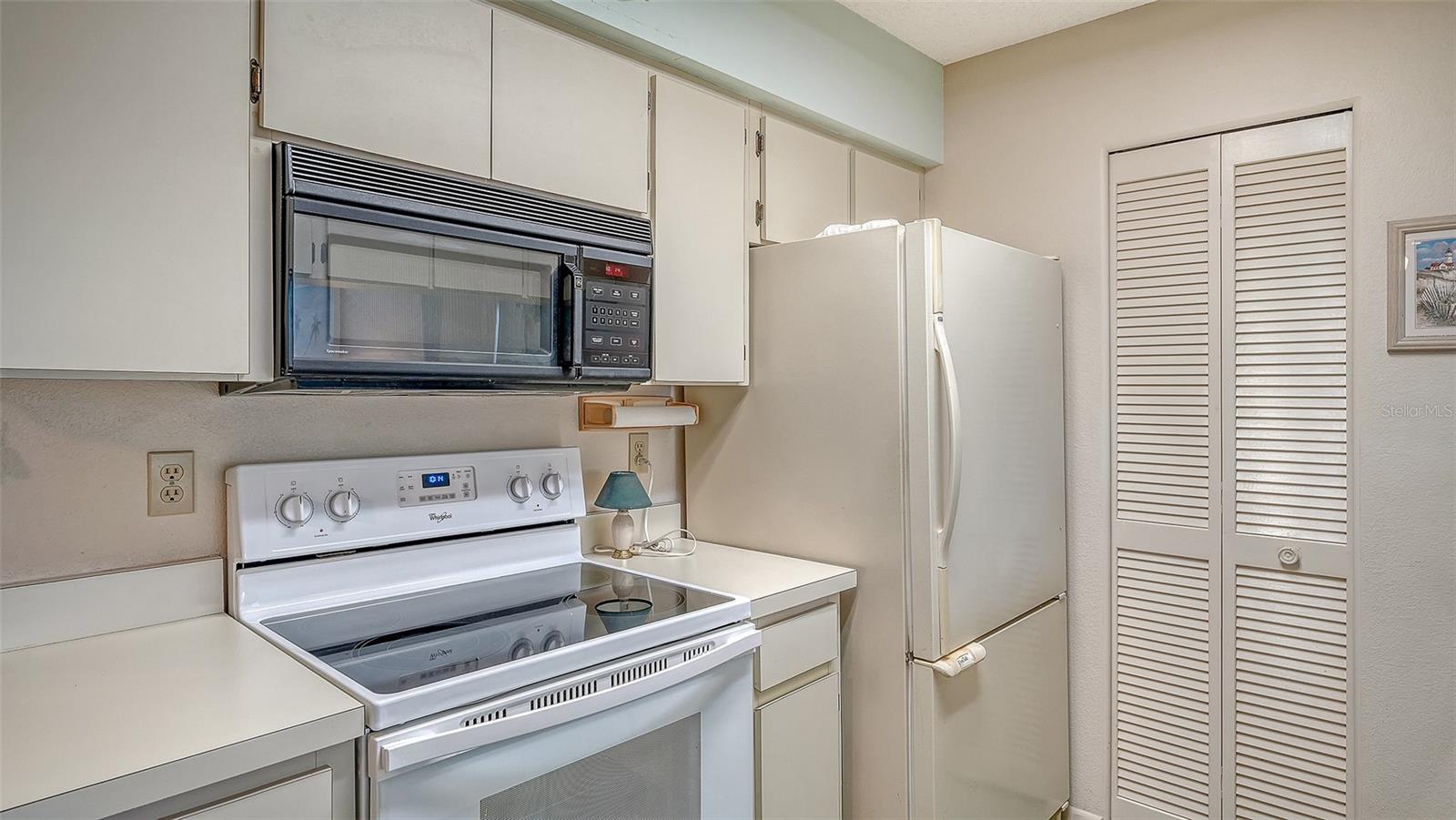 7210 27TH AVENUE DR W #7210