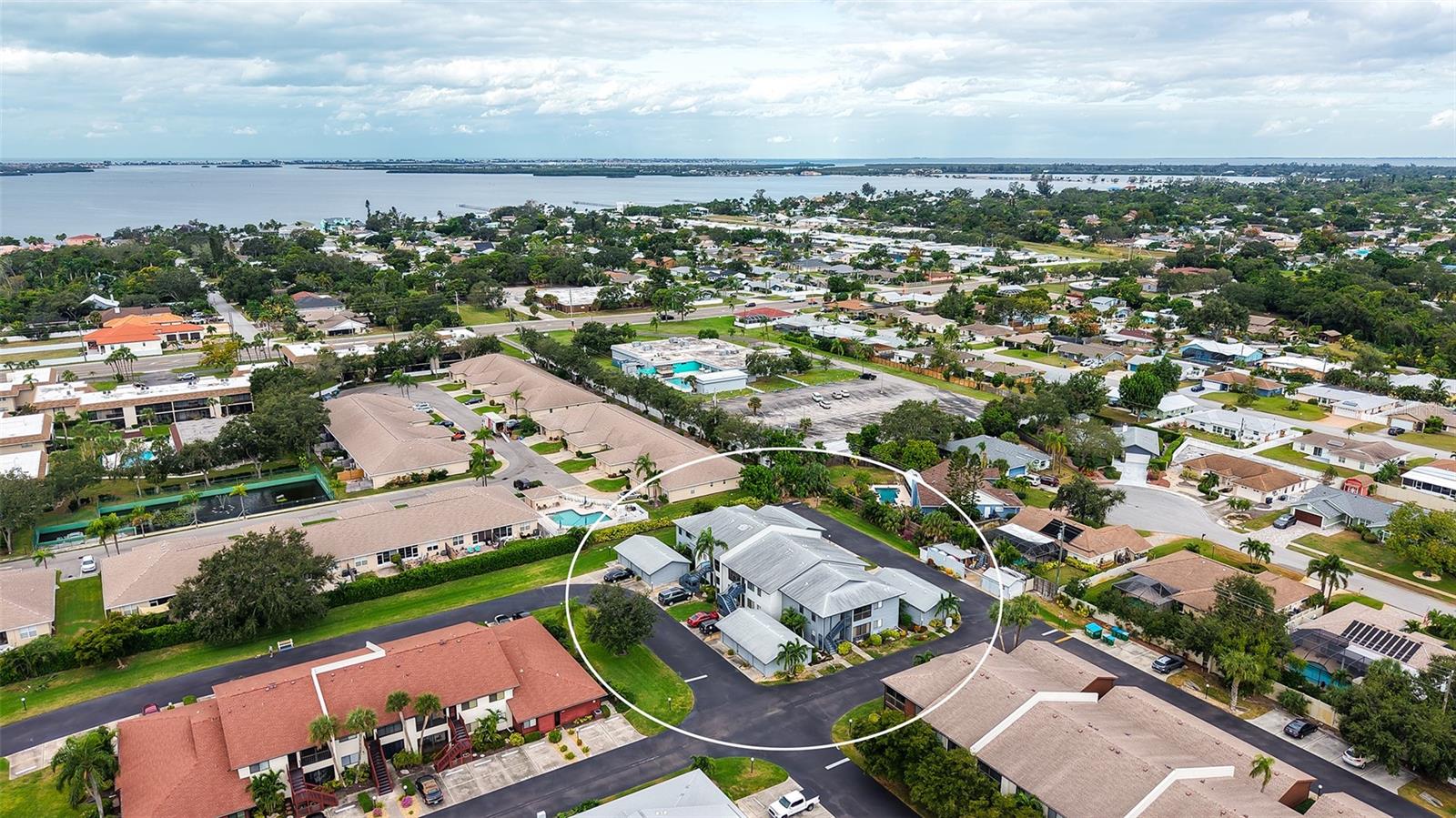 7210 27TH AVENUE DR W #7210