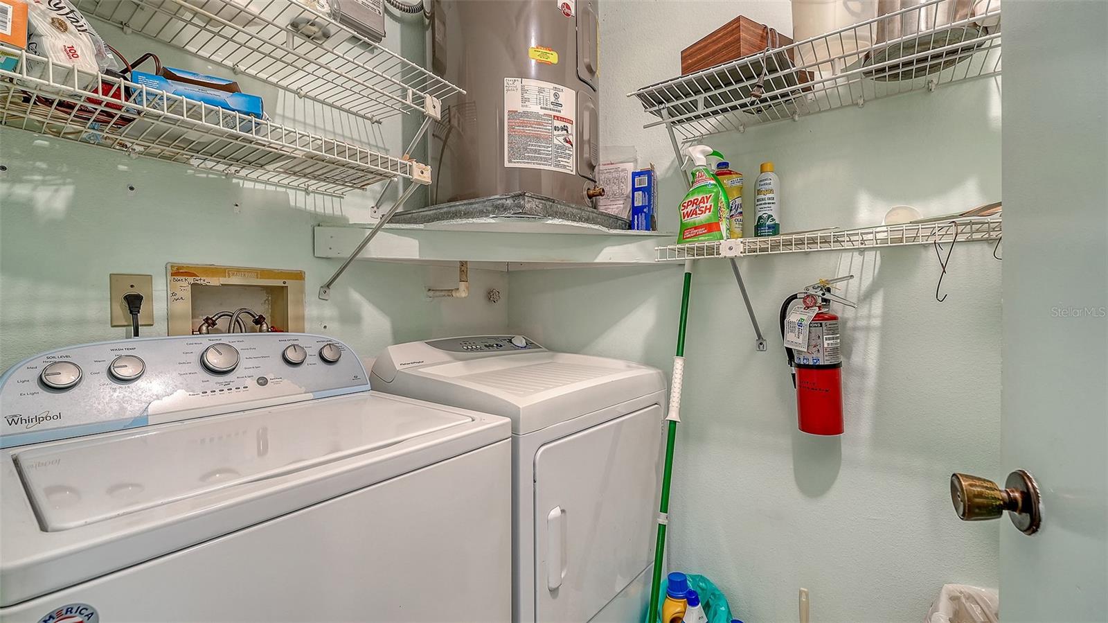 7210 27TH AVENUE DR W #7210