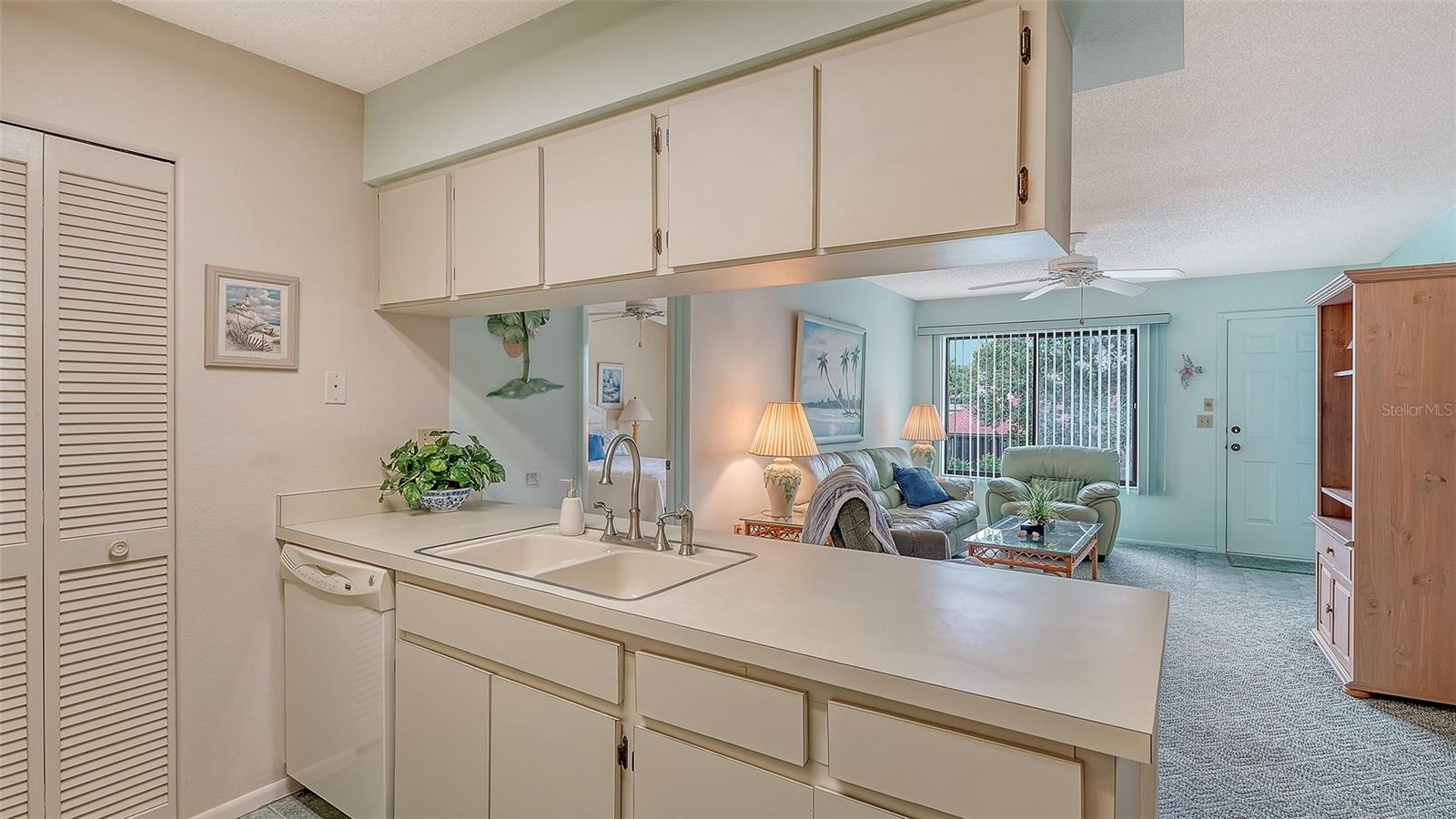 7210 27TH AVENUE DR W #7210