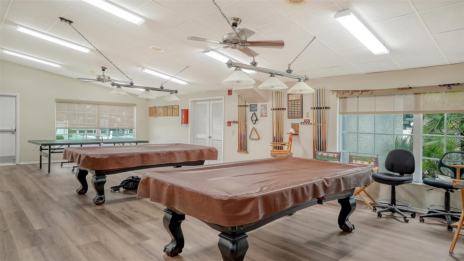 7210 27TH AVENUE DR W #7210