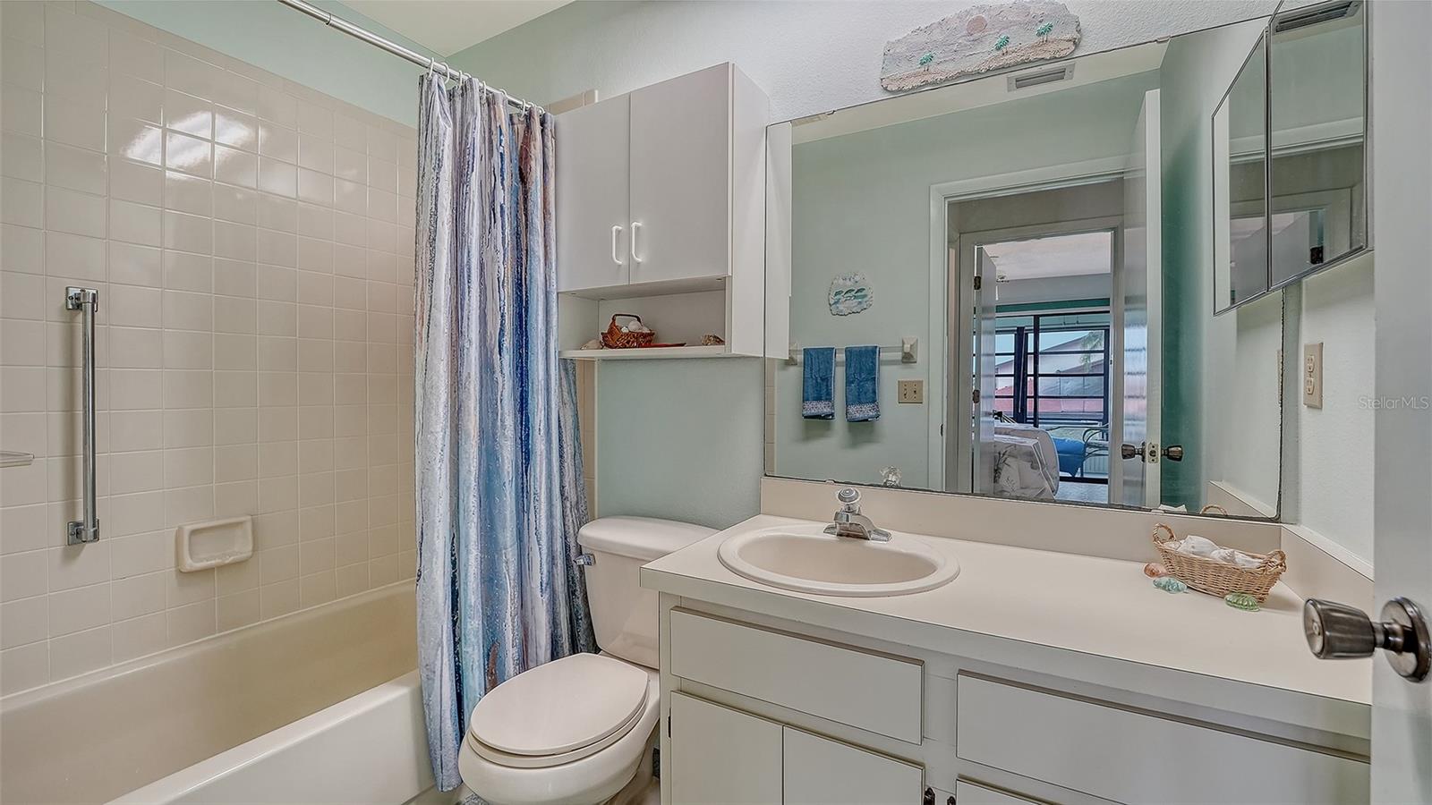 7210 27TH AVENUE DR W #7210