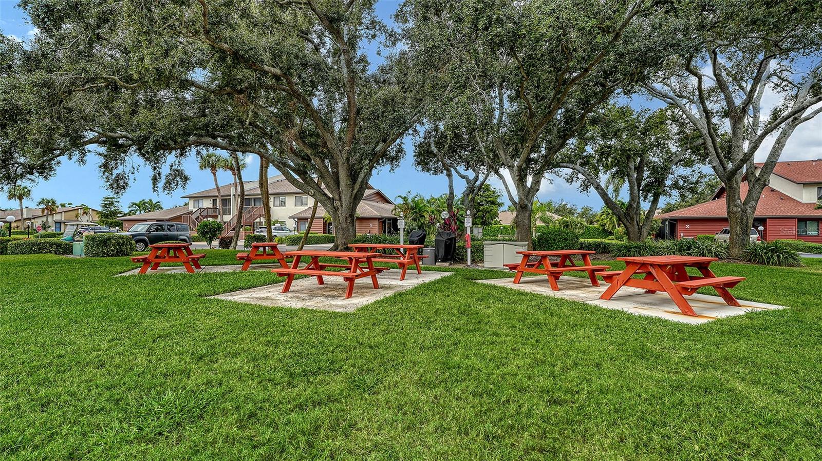 7210 27TH AVENUE DR W #7210