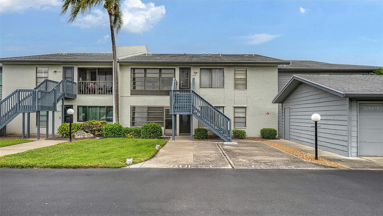 7210 27TH AVENUE DR W #7210