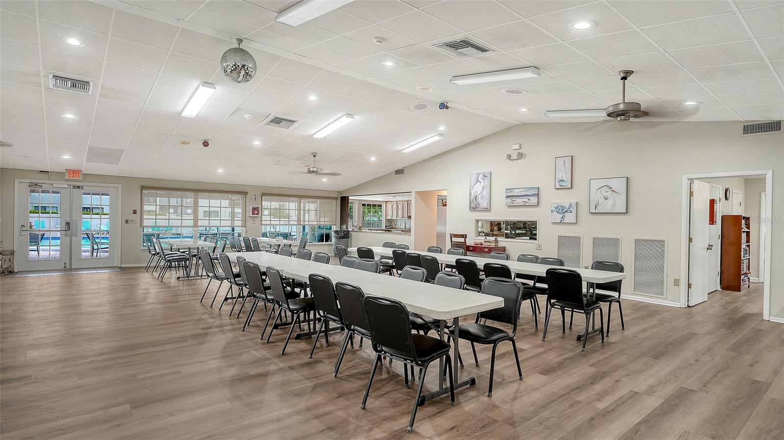 7210 27TH AVENUE DR W #7210