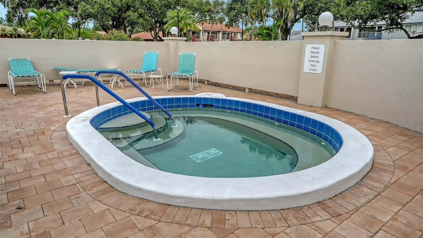 7210 27TH AVENUE DR W #7210