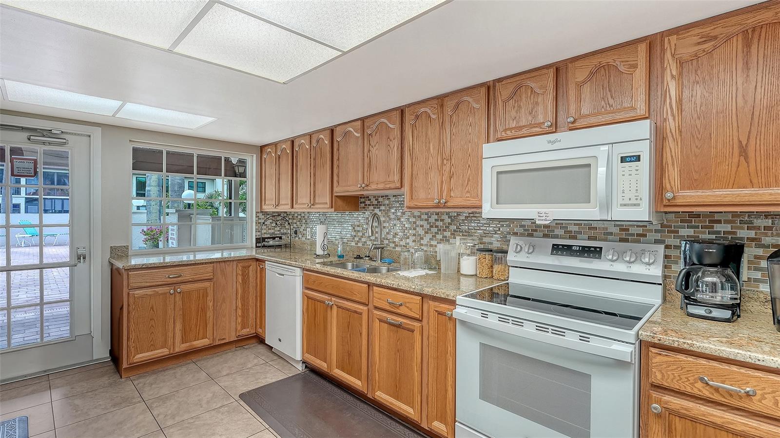 7210 27TH AVENUE DR W #7210