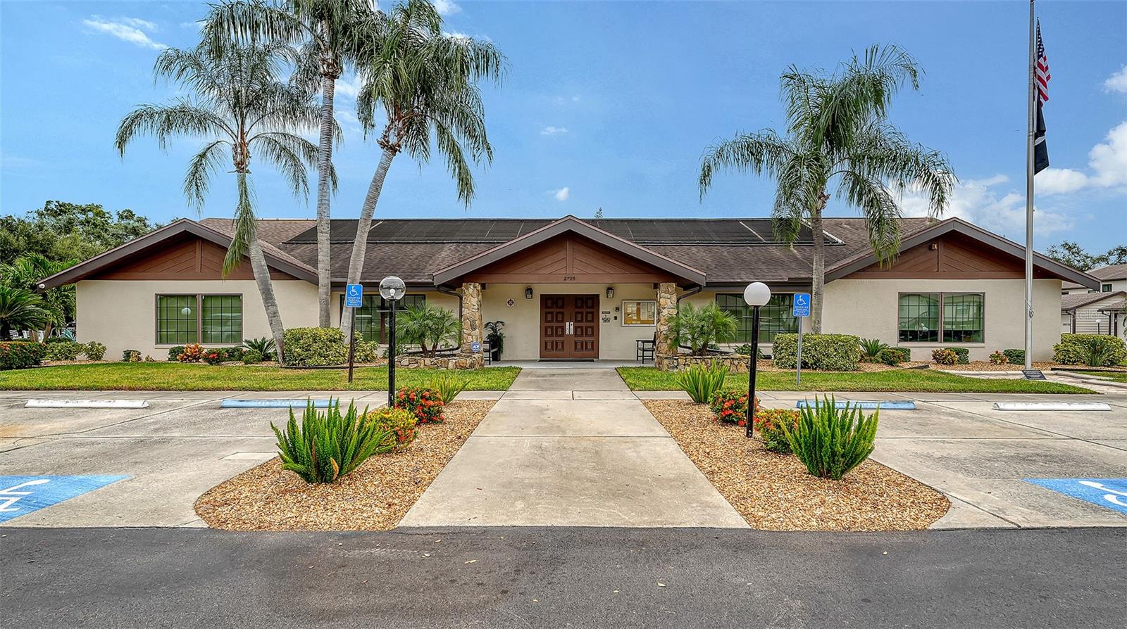 7210 27TH AVENUE DR W #7210