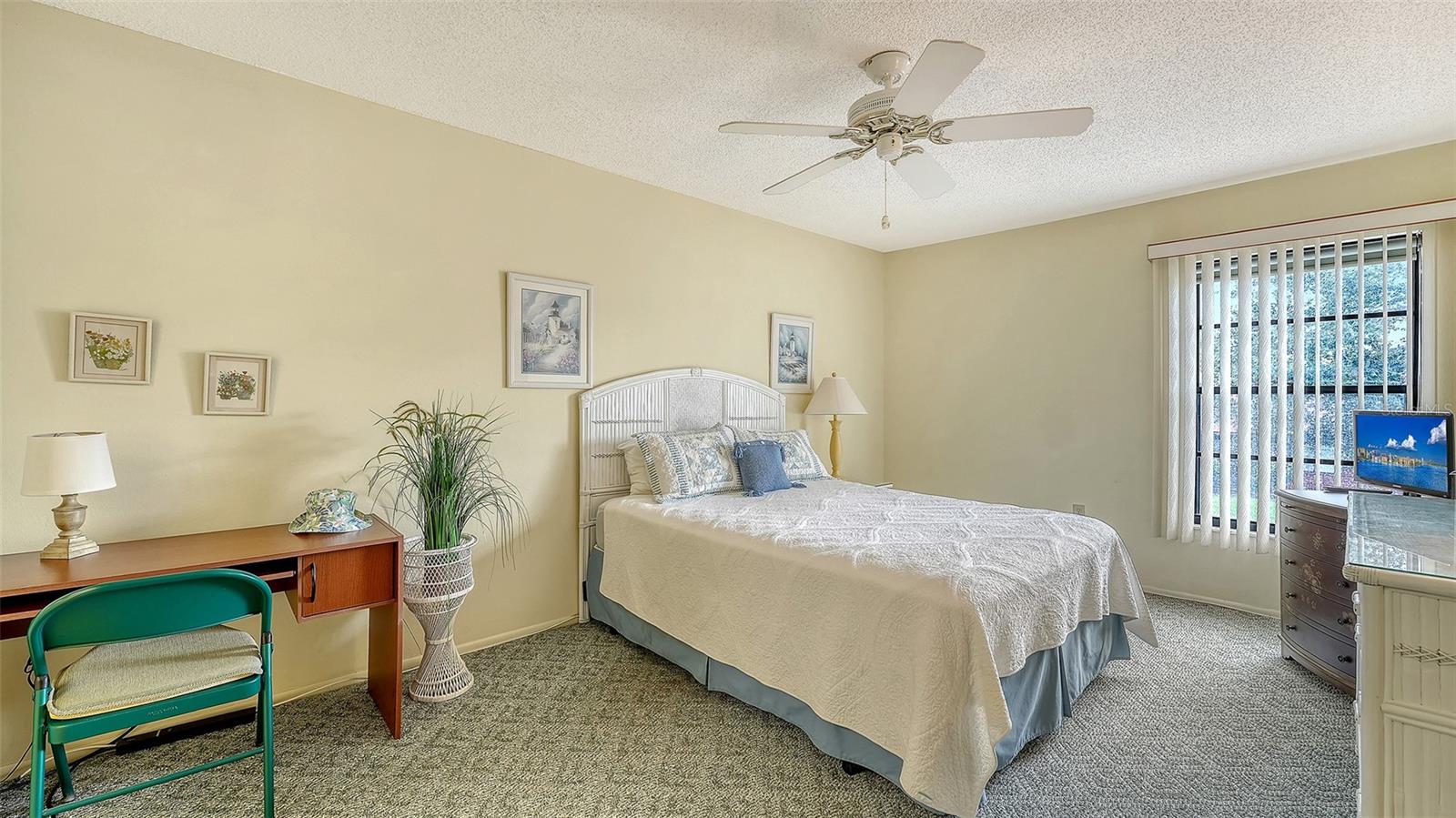 7210 27TH AVENUE DR W #7210