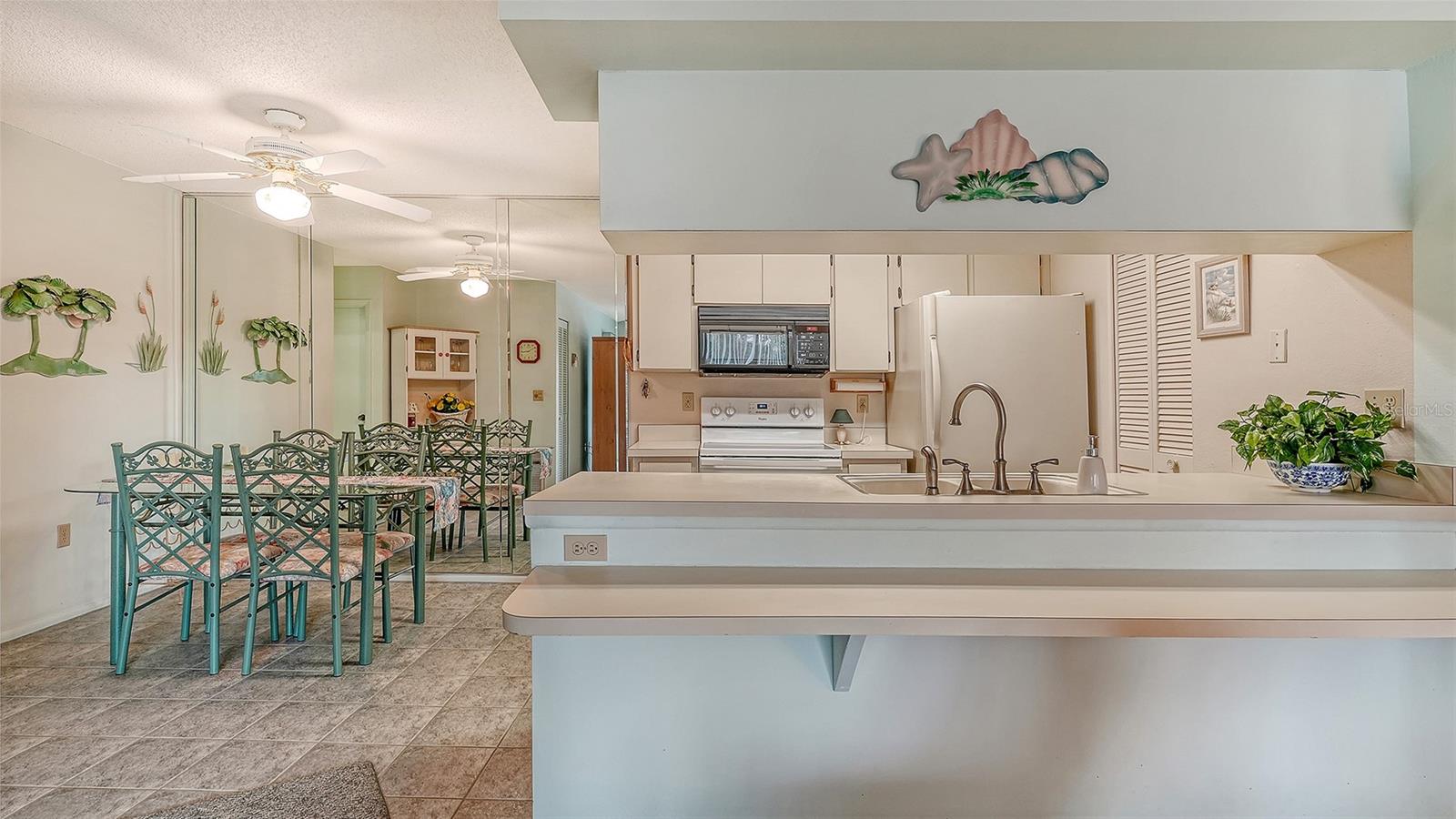 7210 27TH AVENUE DR W #7210