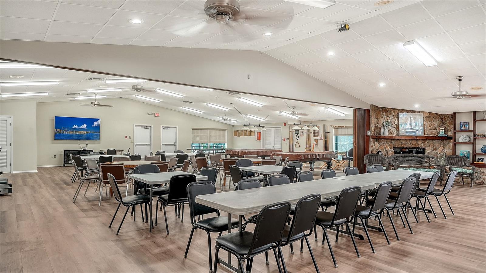 7210 27TH AVENUE DR W #7210