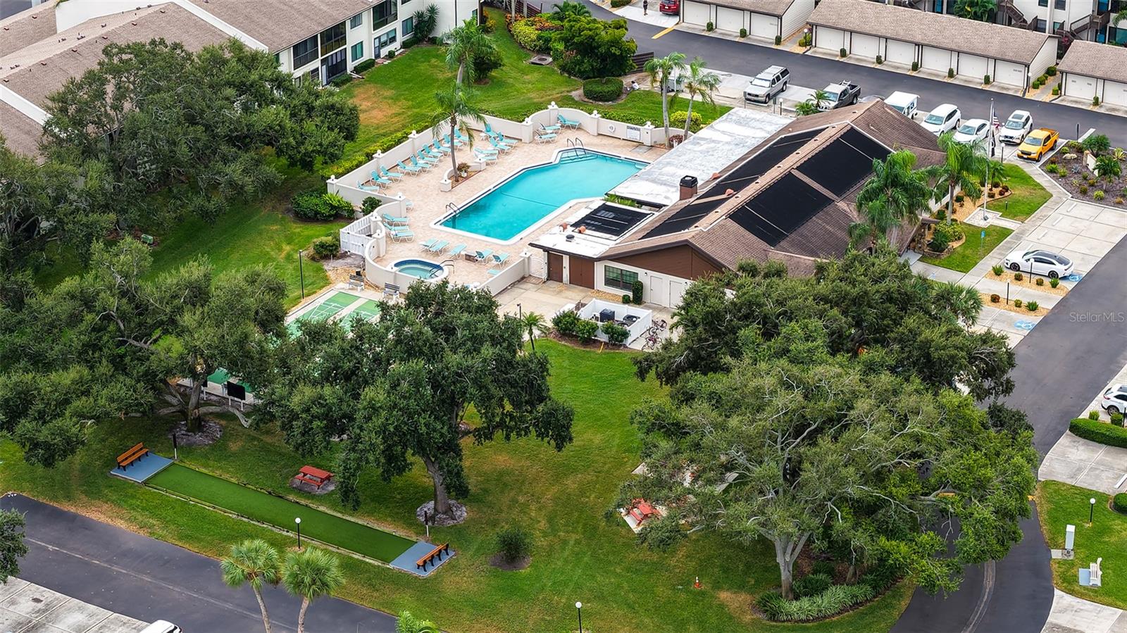 7210 27TH AVENUE DR W #7210