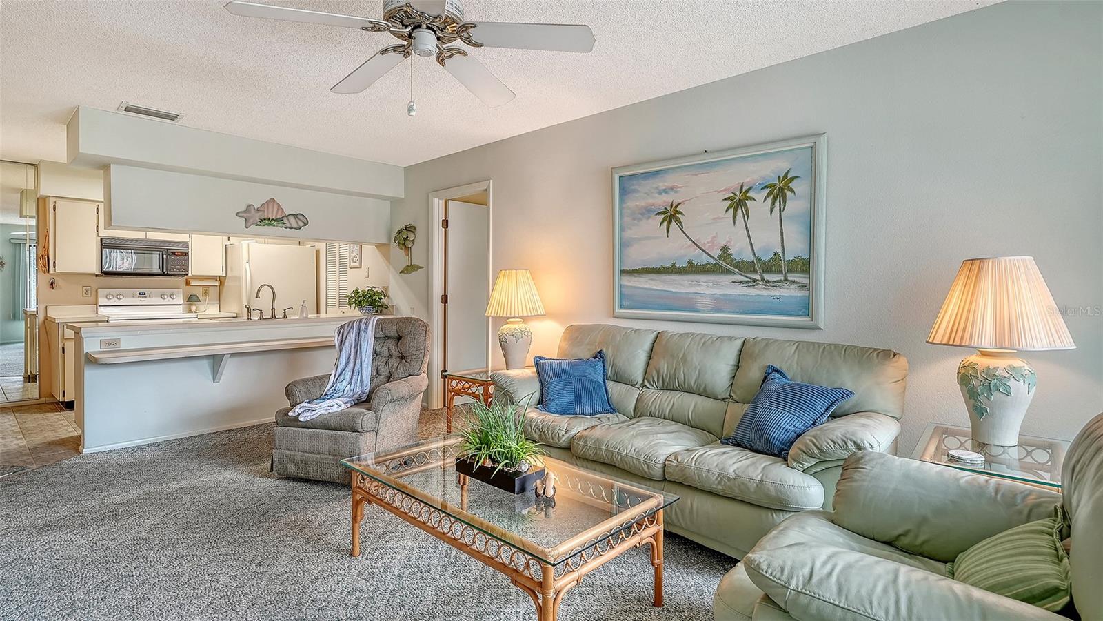 7210 27TH AVENUE DR W #7210