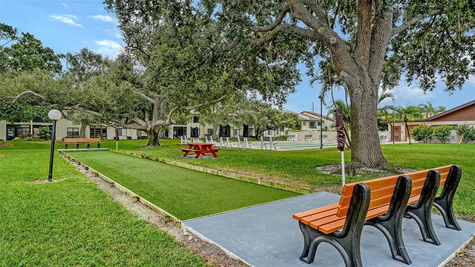 7210 27TH AVENUE DR W #7210