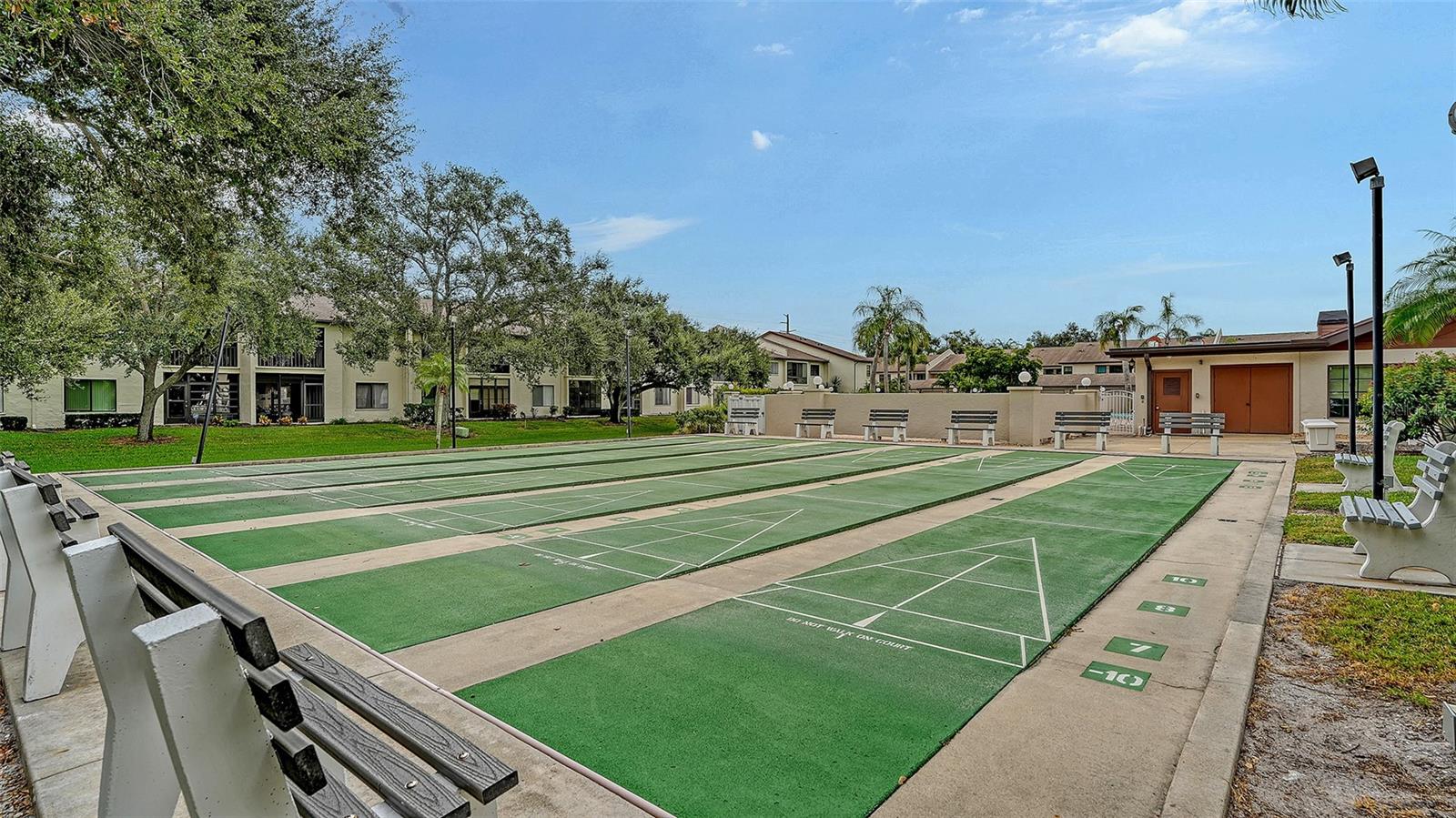 7210 27TH AVENUE DR W #7210