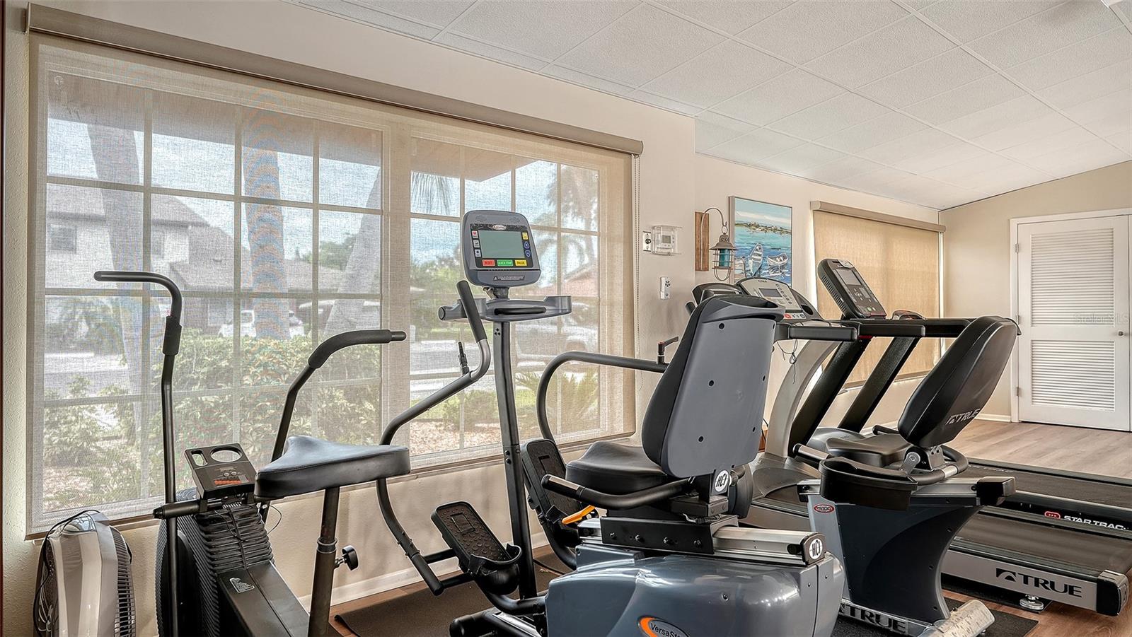 7210 27TH AVENUE DR W #7210