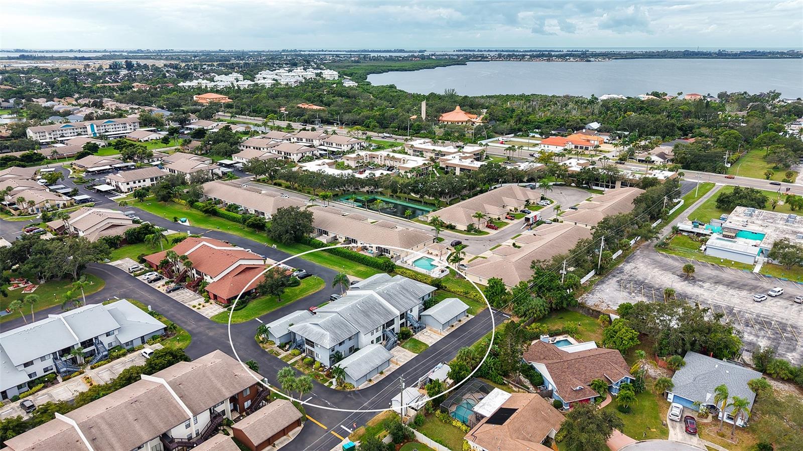 7210 27TH AVENUE DR W #7210