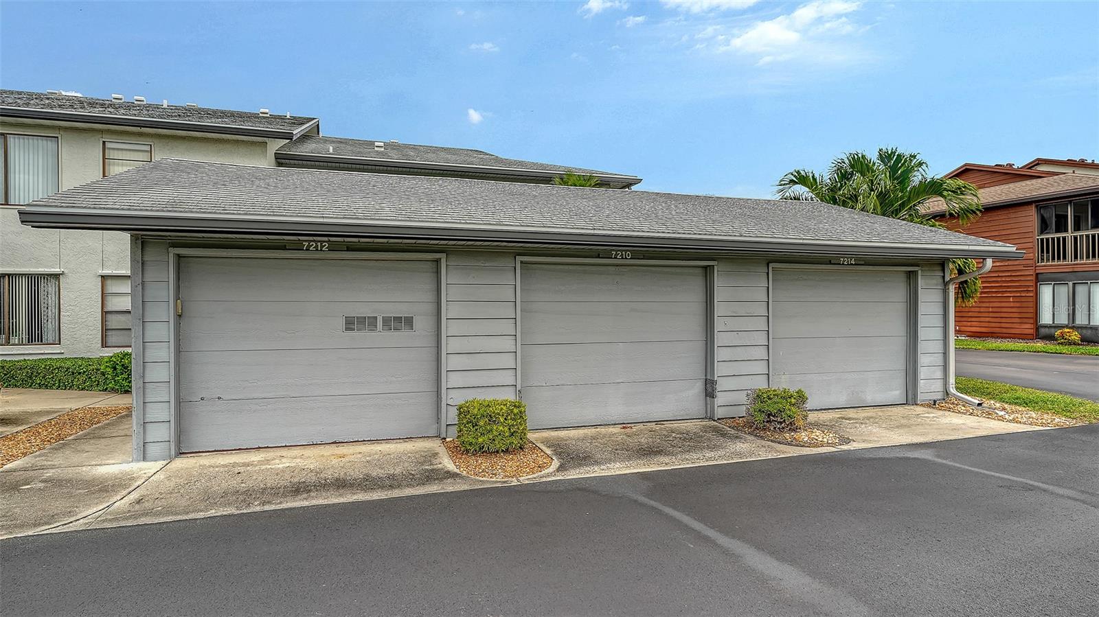 7210 27TH AVENUE DR W #7210