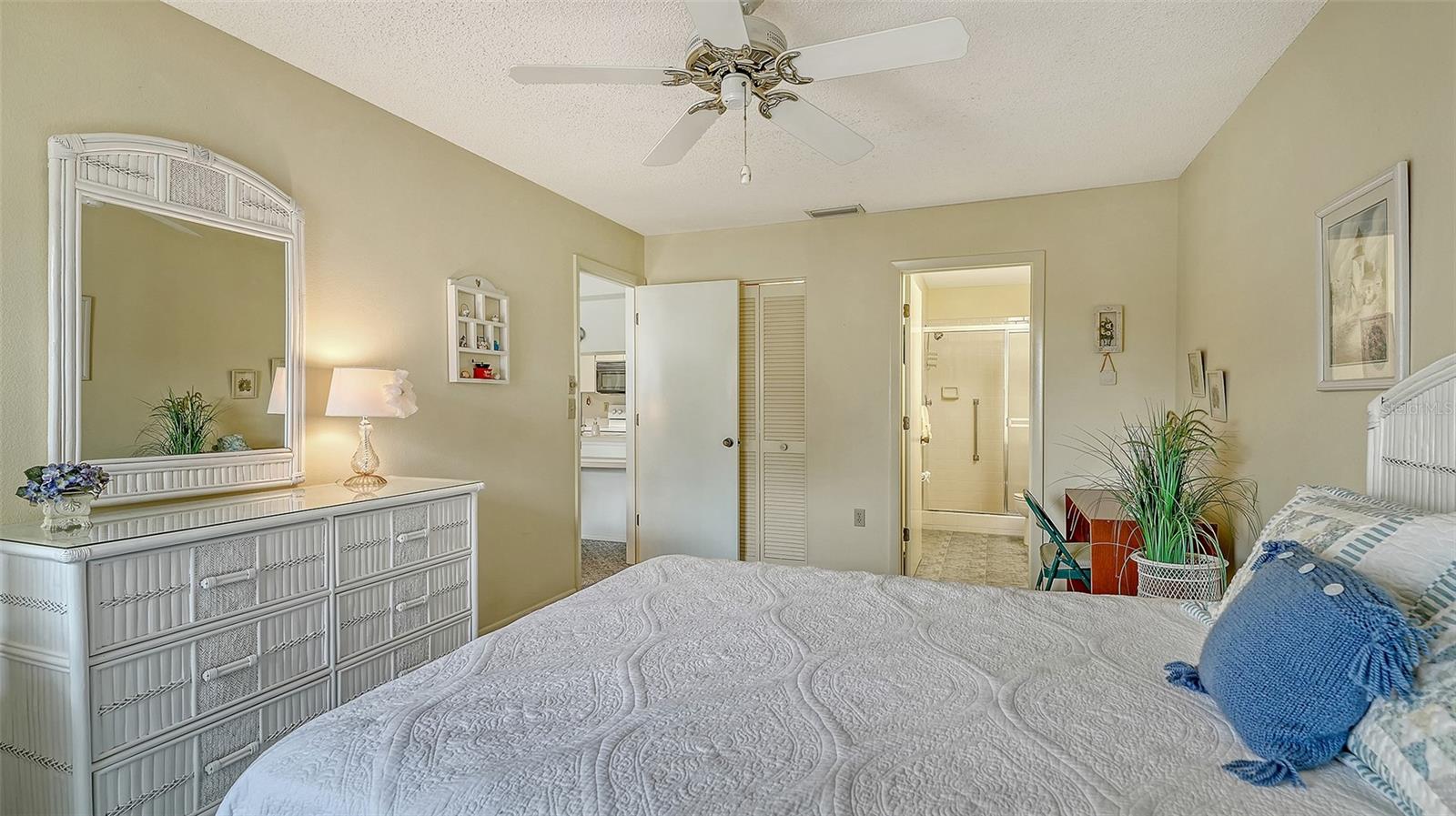 7210 27TH AVENUE DR W #7210